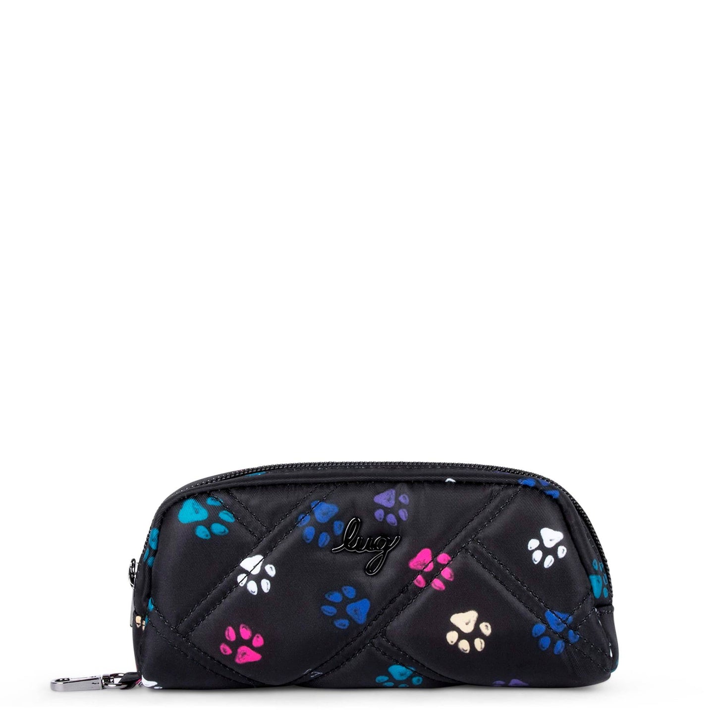 Bobsled XL Eyeglass Case