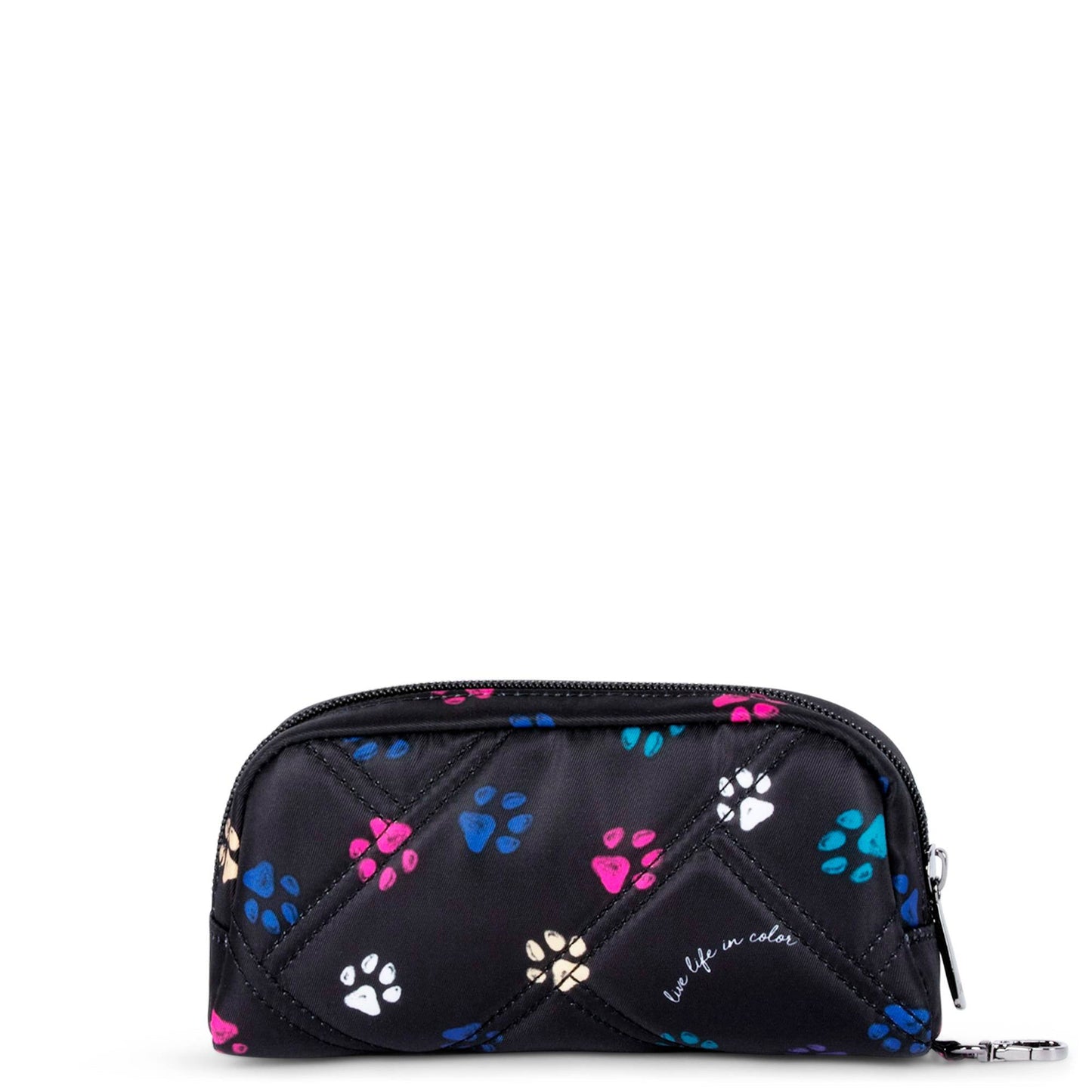 Bobsled XL Eyeglass Case