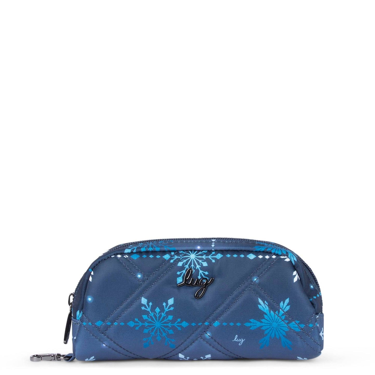 Bobsled XL Eyeglass Case