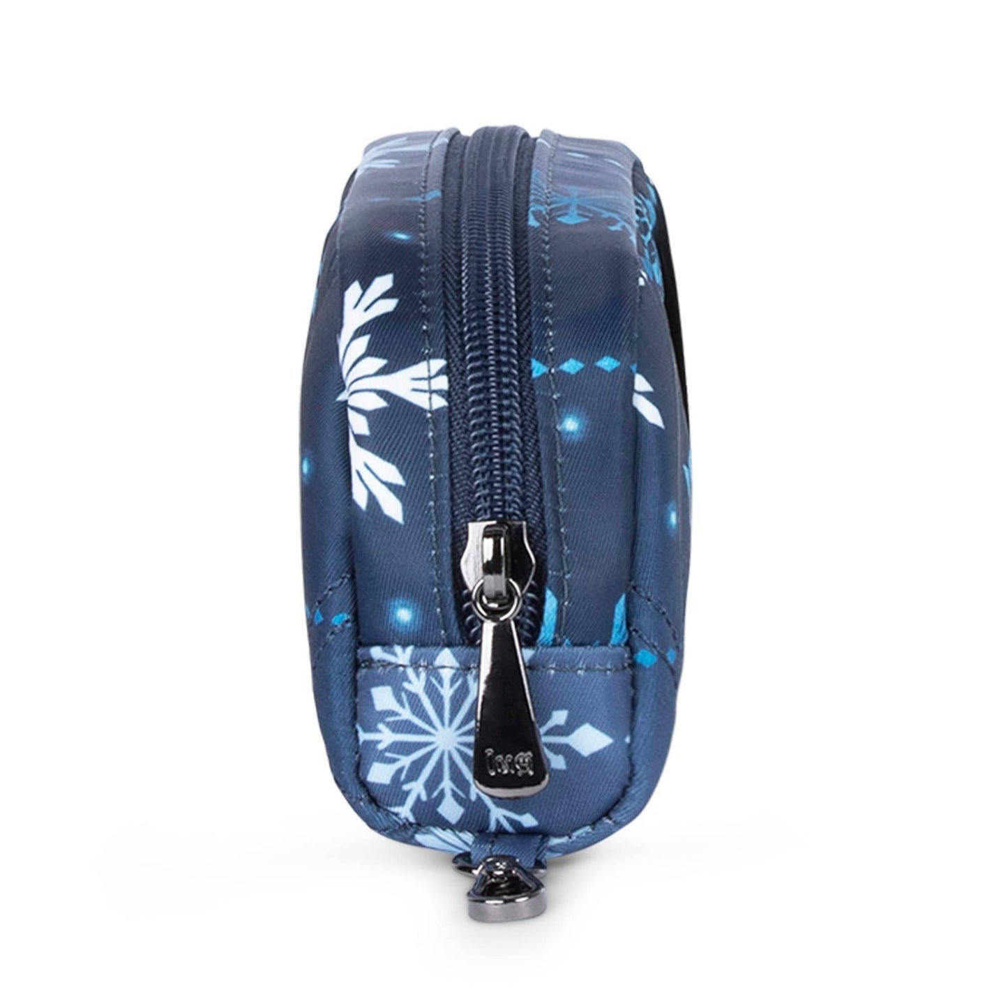 Bobsled XL Eyeglass Case