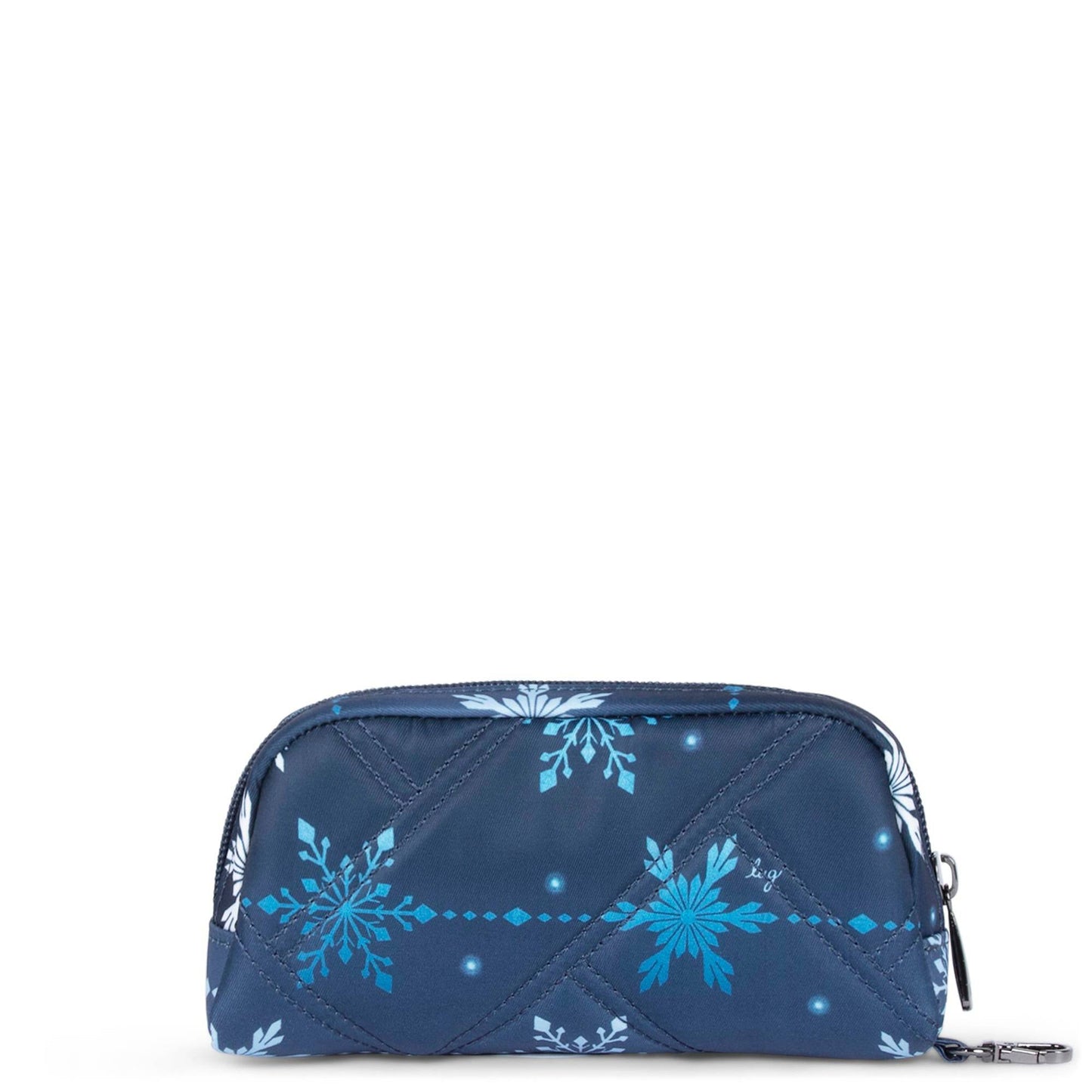 Bobsled XL Eyeglass Case