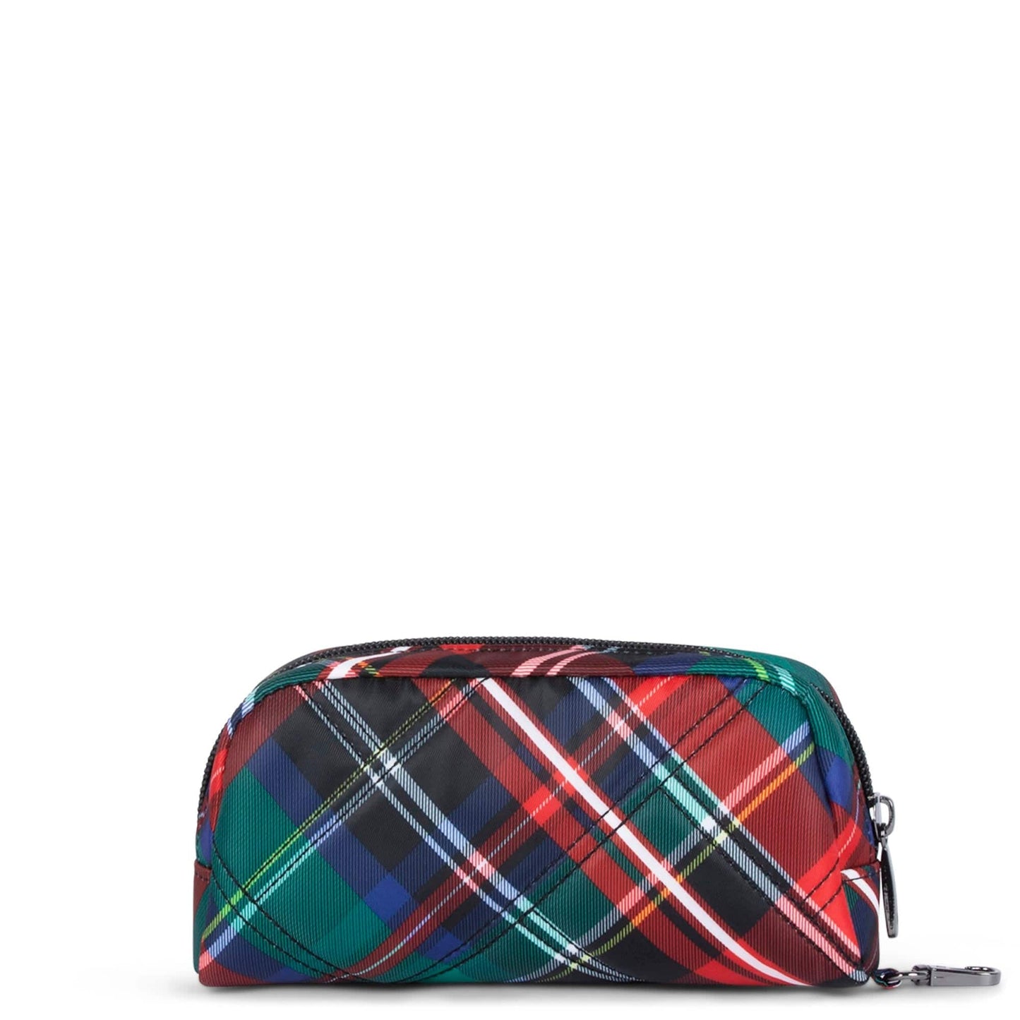 Bobsled XL Eyeglass Case