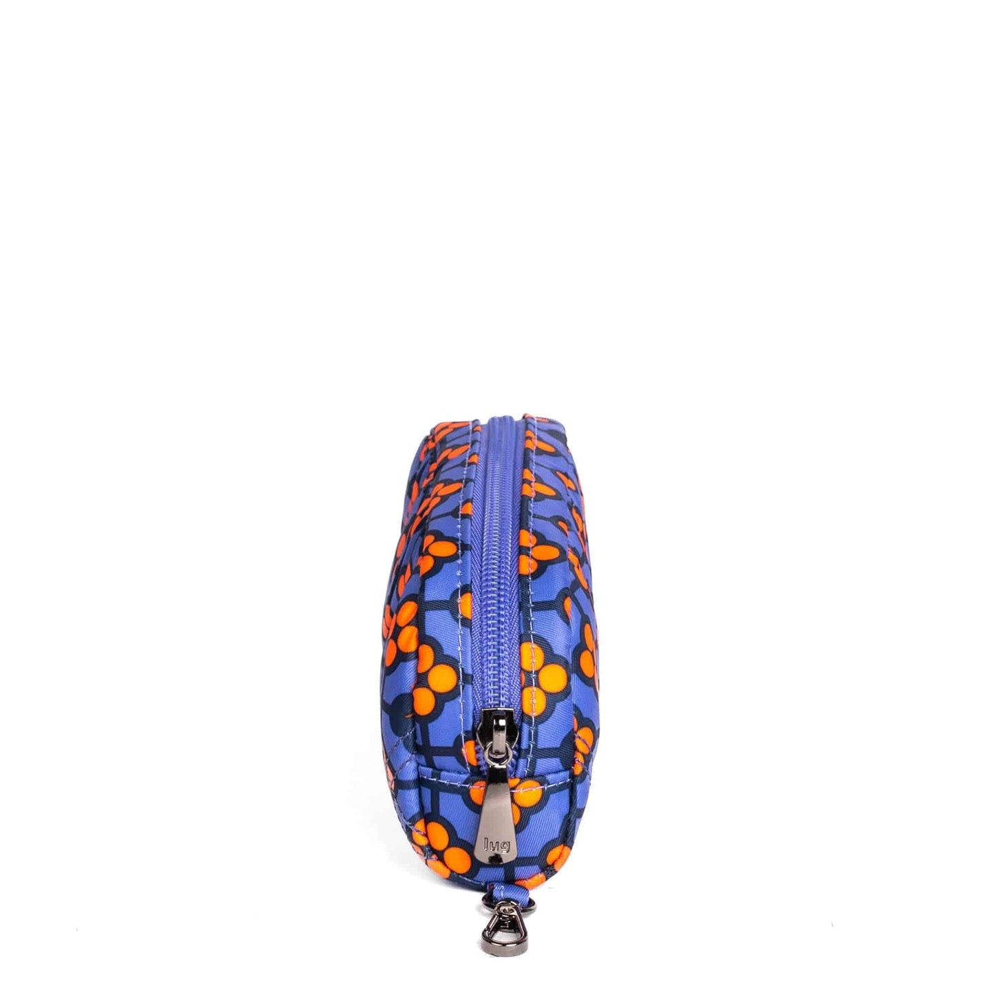 Bobsled XL Eyeglass Case