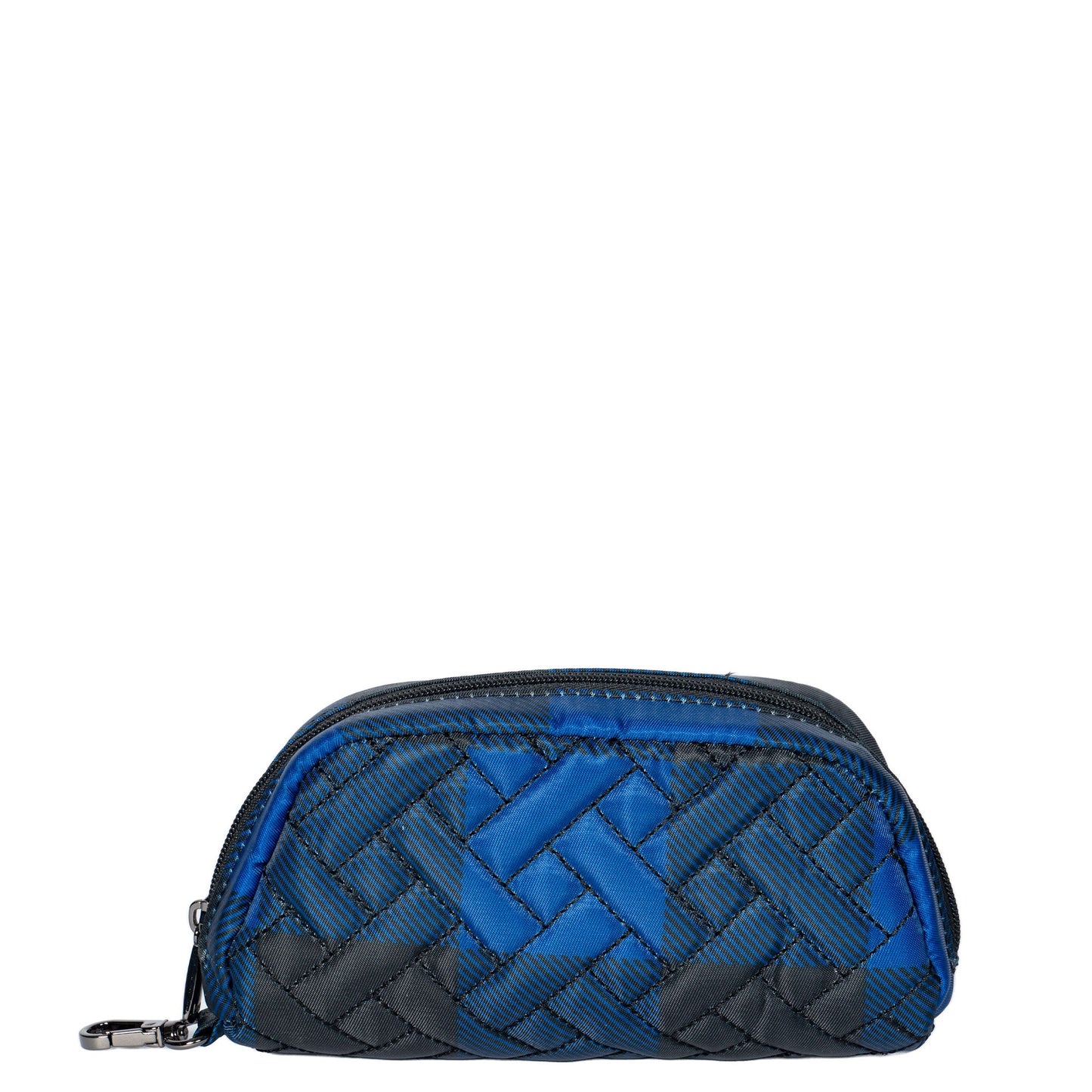 Bobsled Eyeglass Case