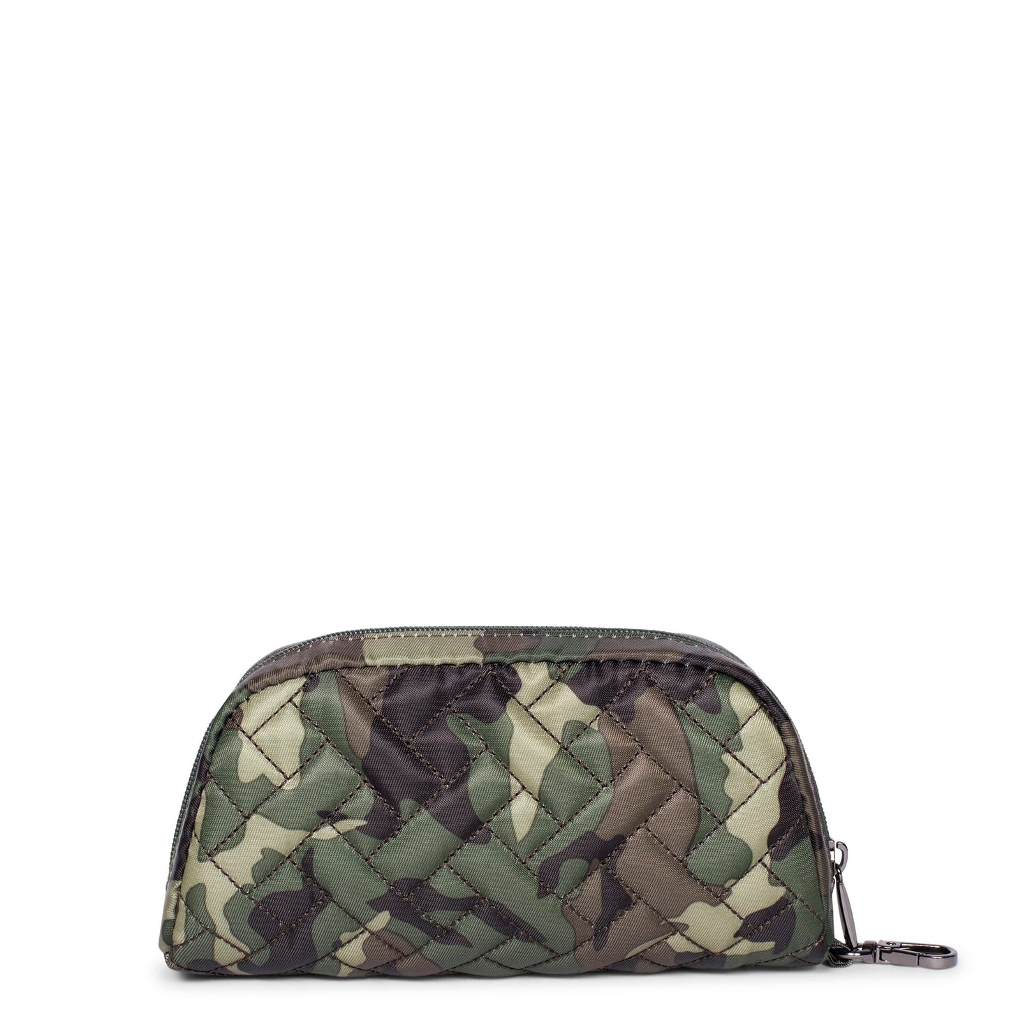 Bobsled Eyeglass Case