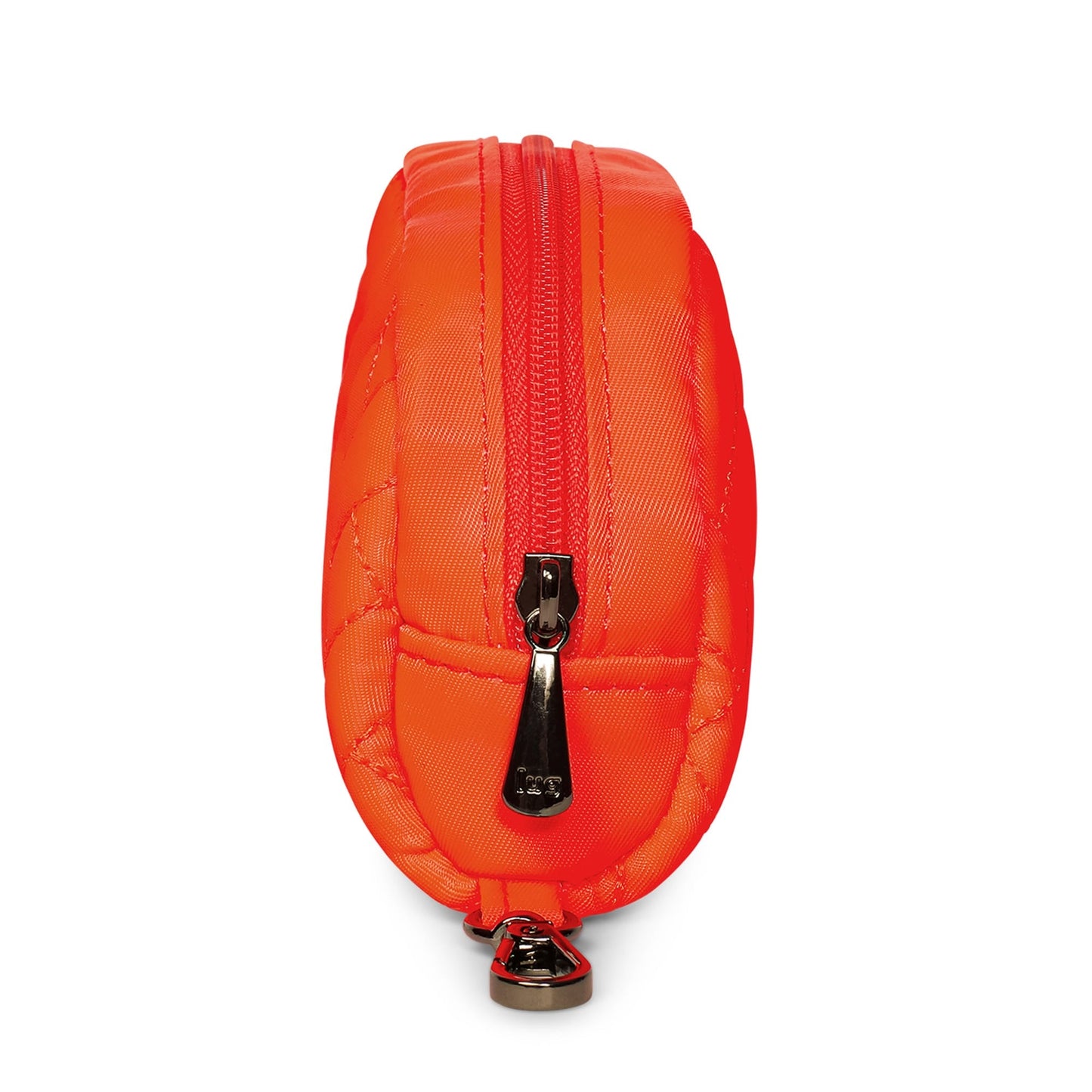Bobsled Eyeglass Case