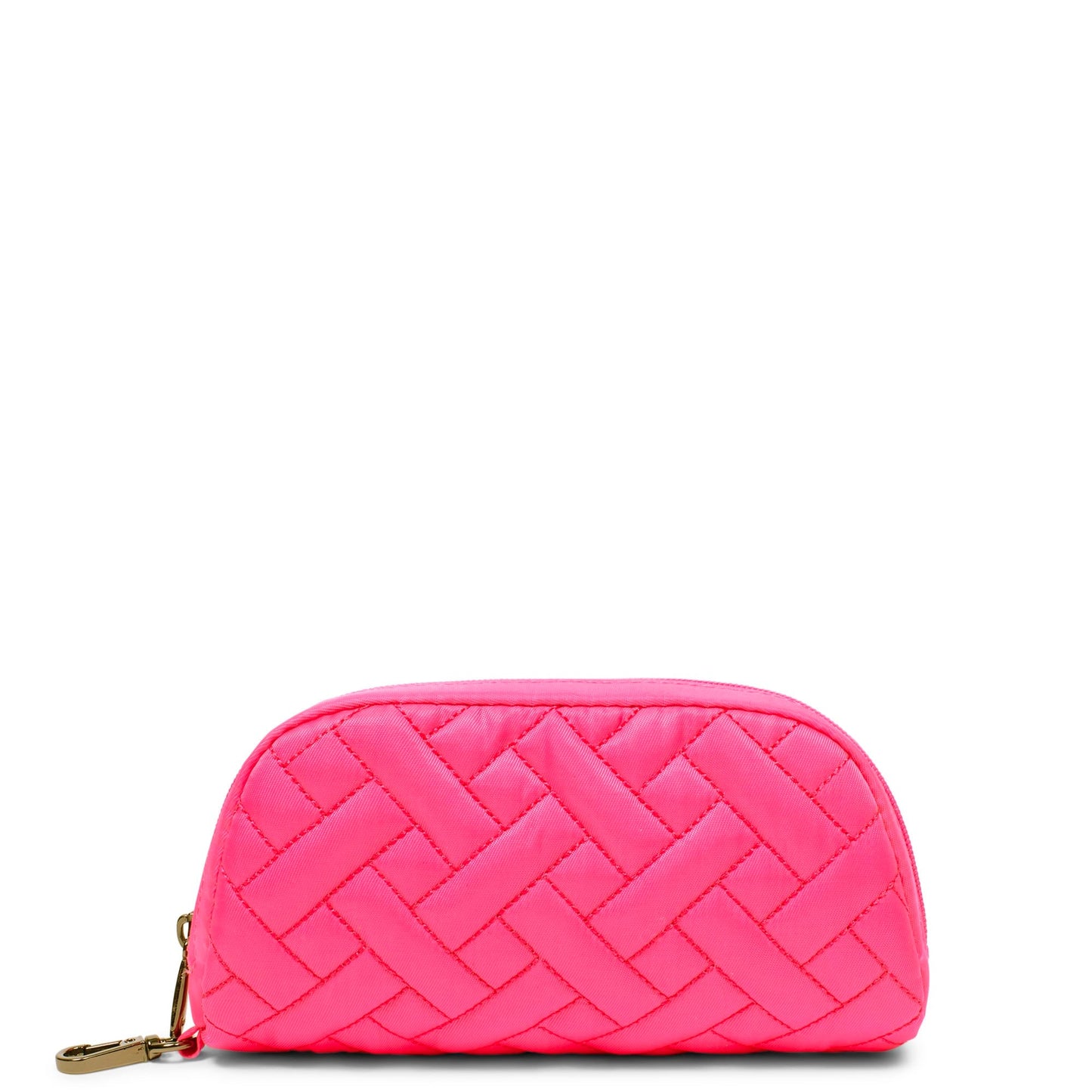 Bobsled Eyeglass Case
