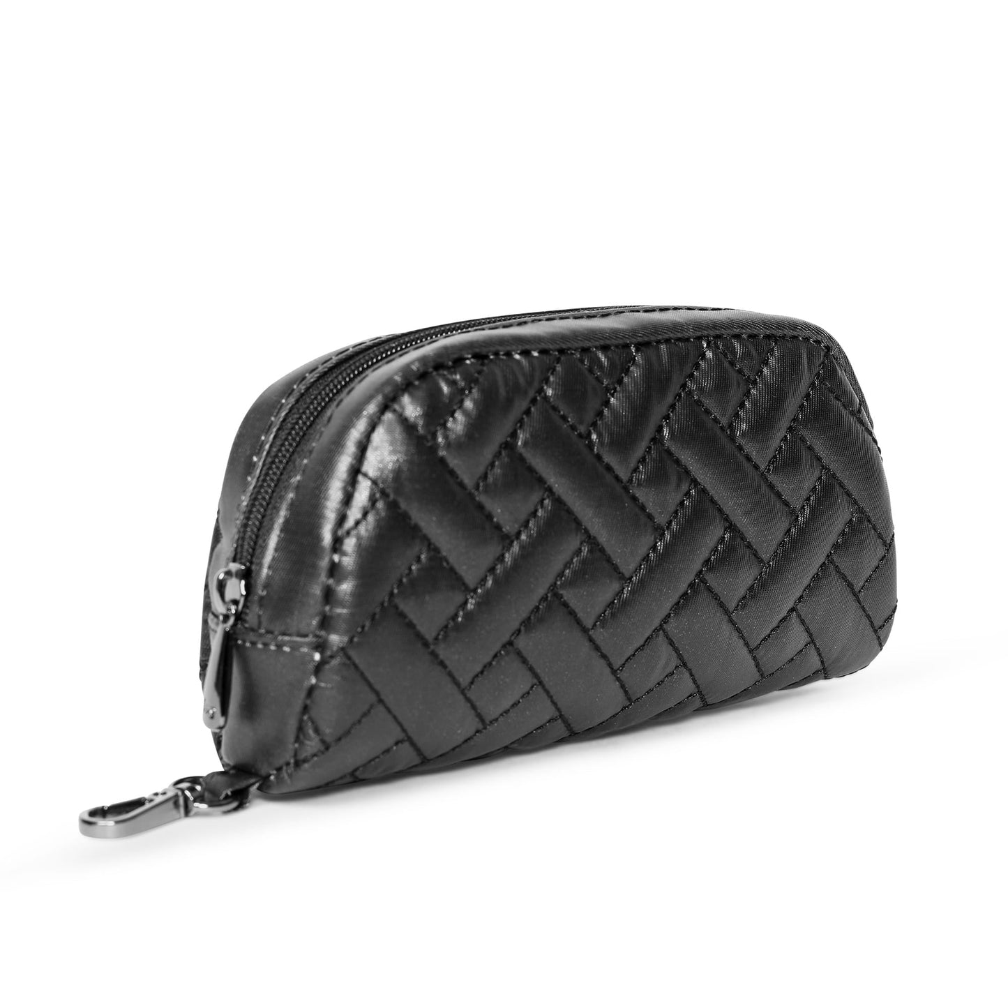 Bobsled Eyeglass Case