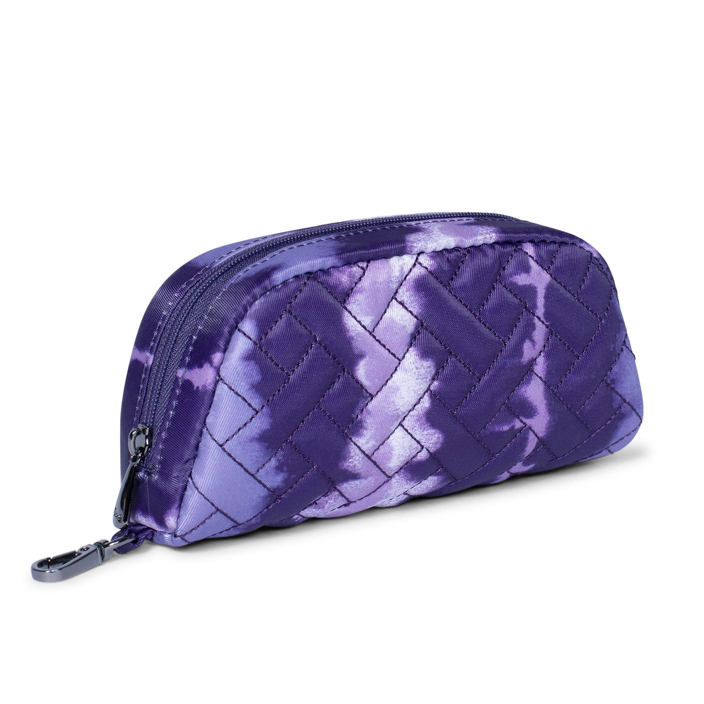 Bobsled Eyeglass Case