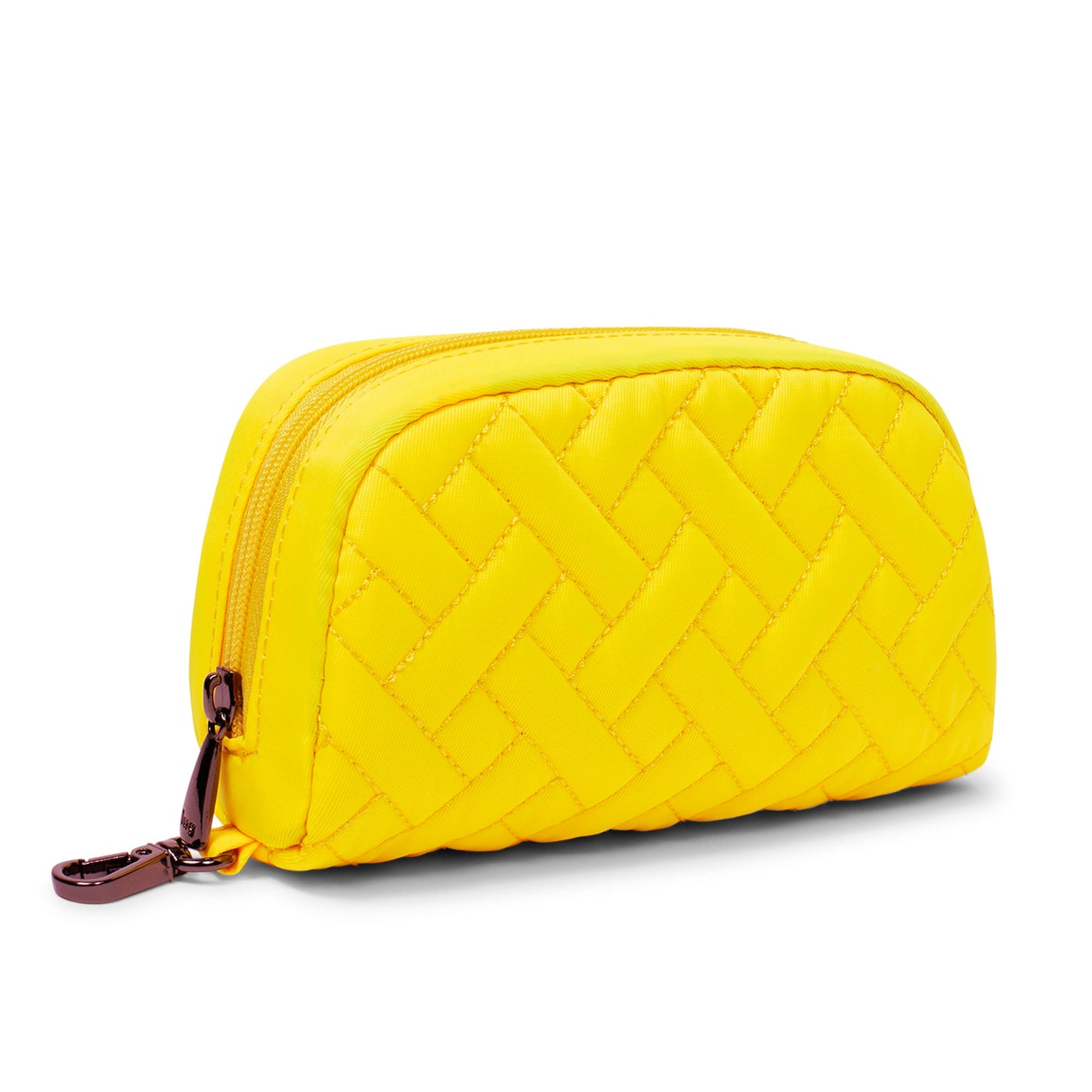 Bobsled Eyeglass Case