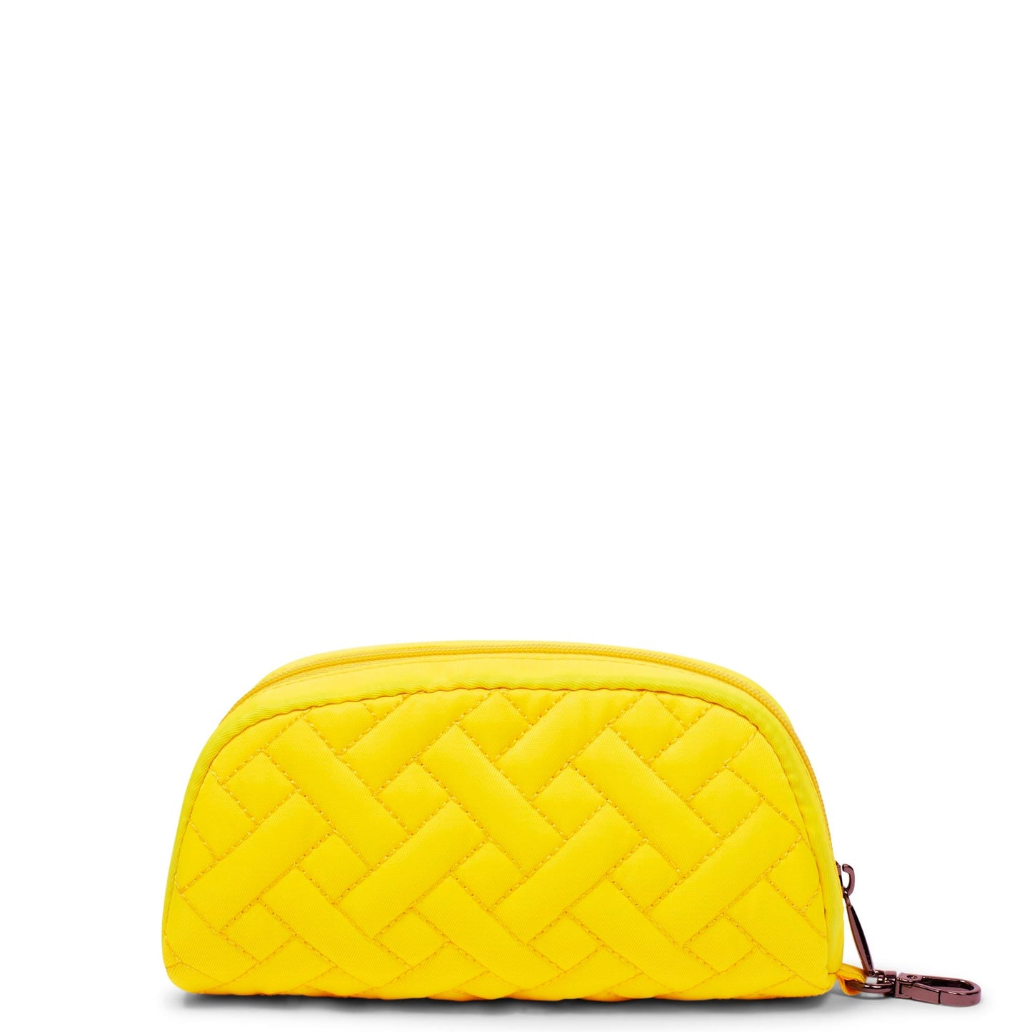 Bobsled Eyeglass Case