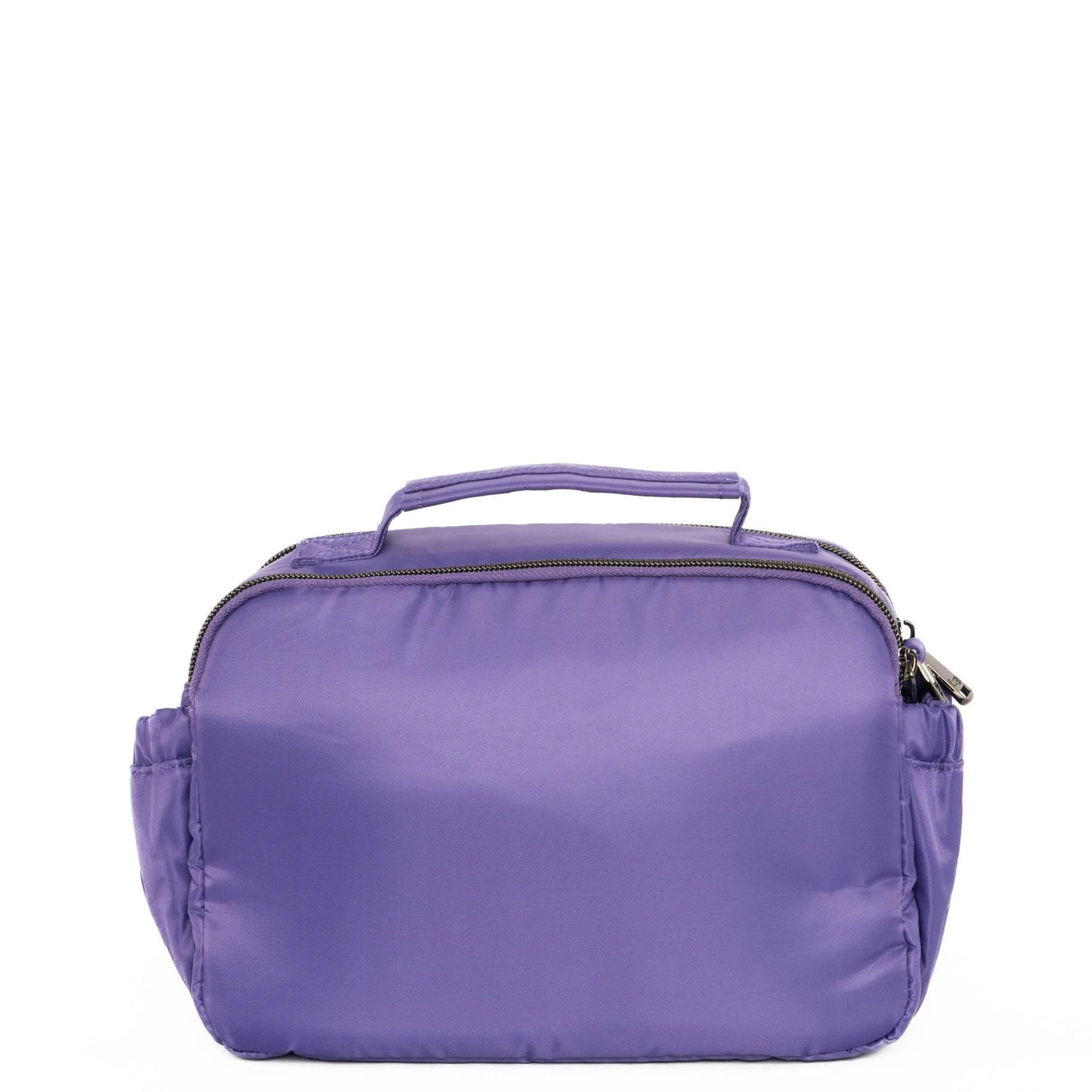 Boomer Crossbody Bag
