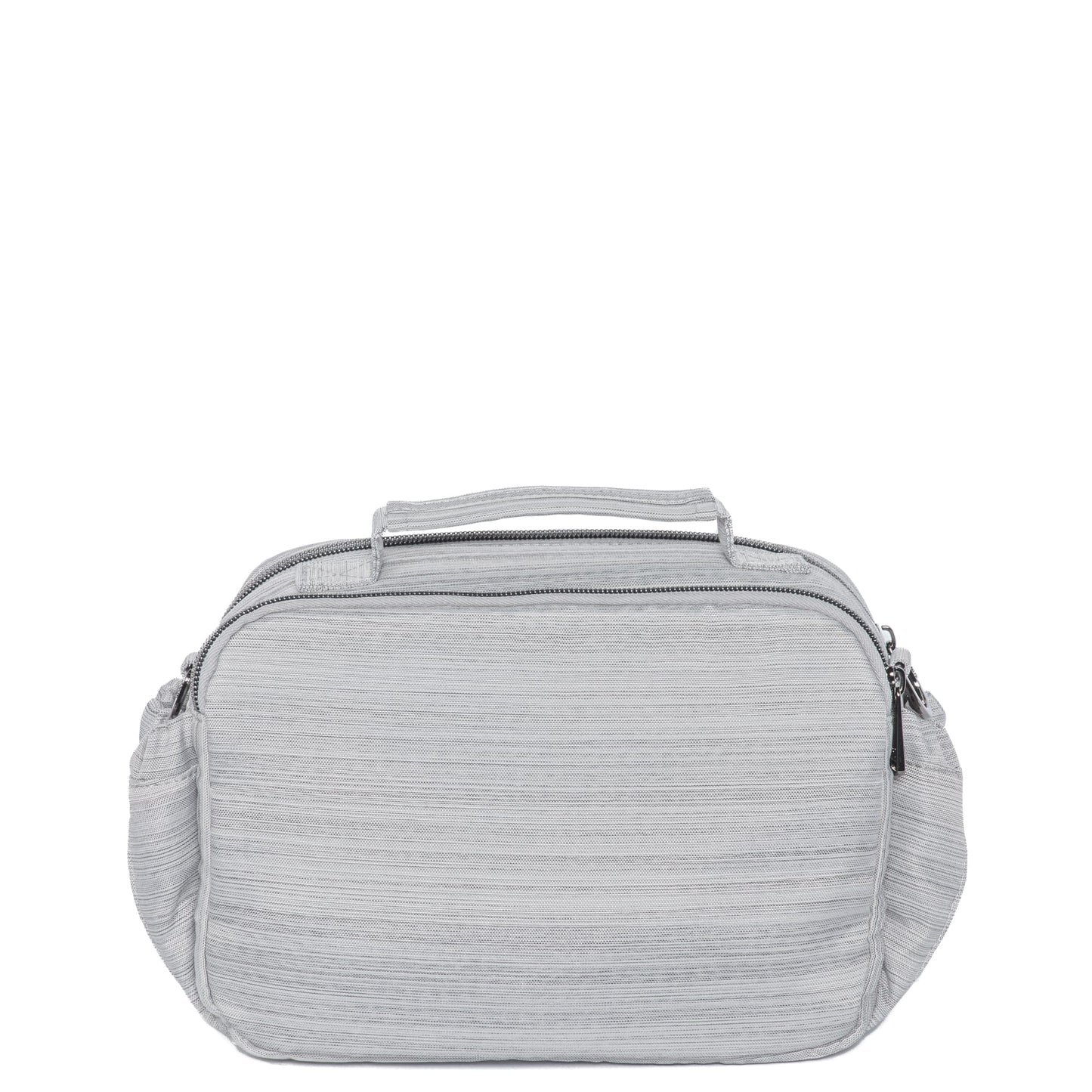 Boomer Crossbody Bag