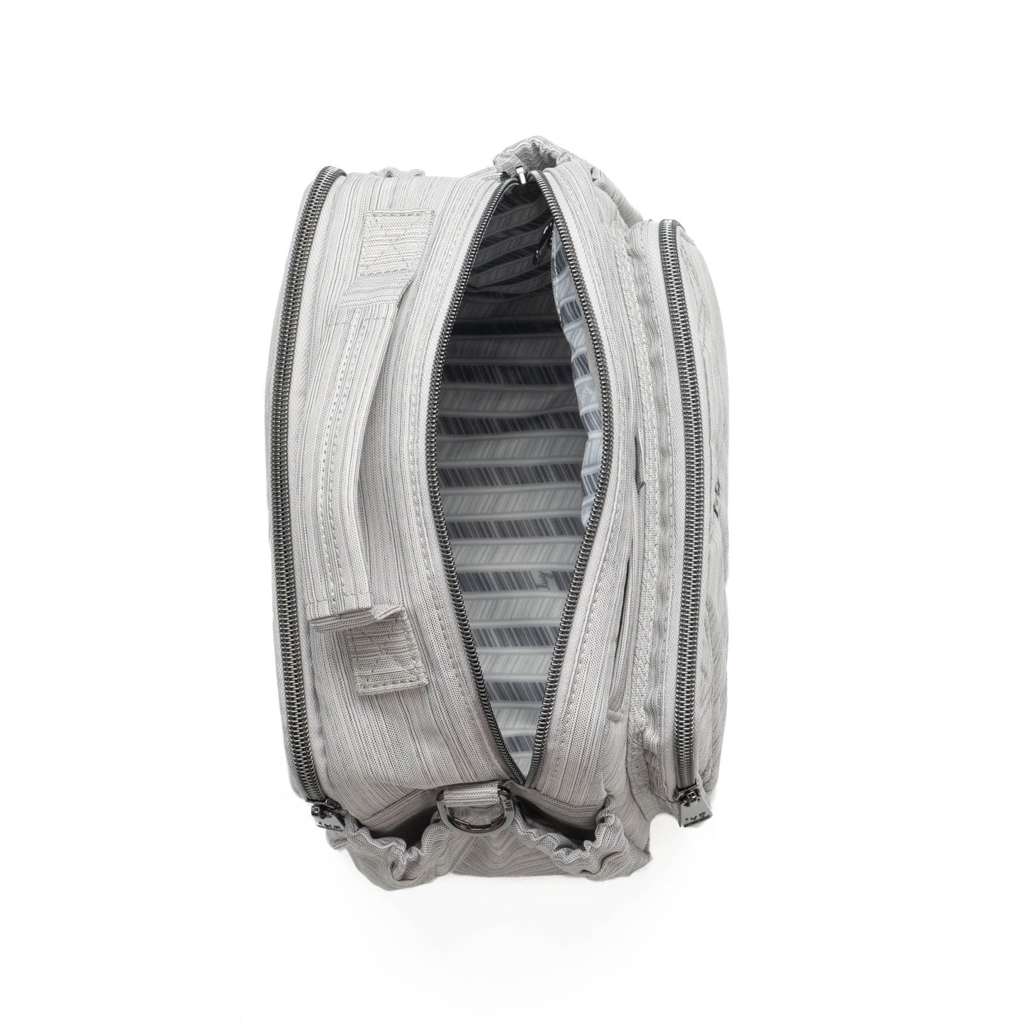 Boomer Crossbody Bag