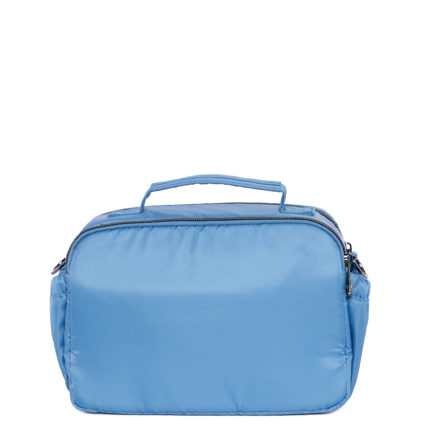 Boomer Crossbody Bag