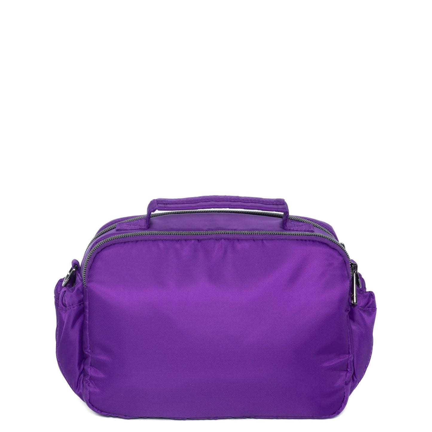 Boomer Crossbody Bag