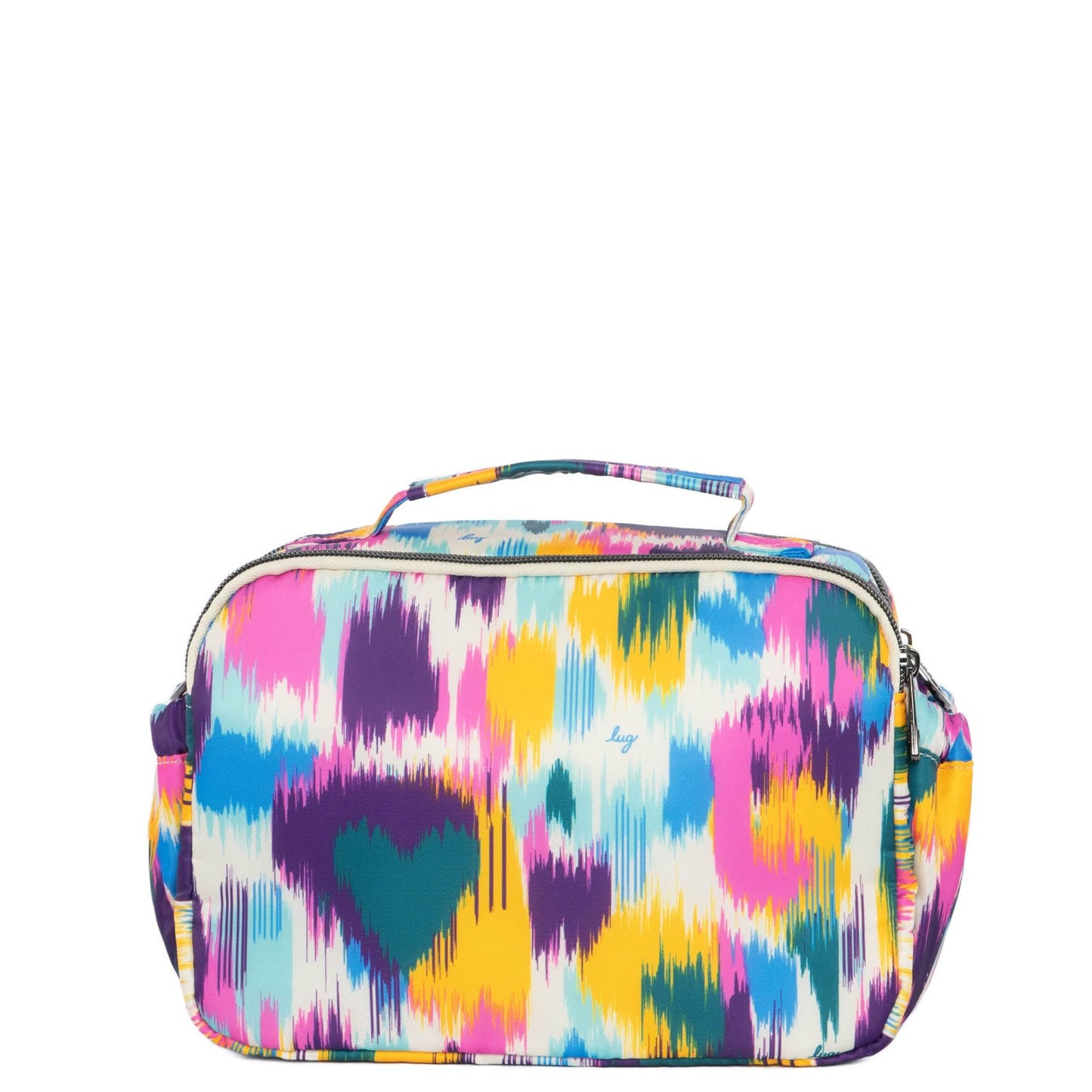 Boomer Crossbody Bag