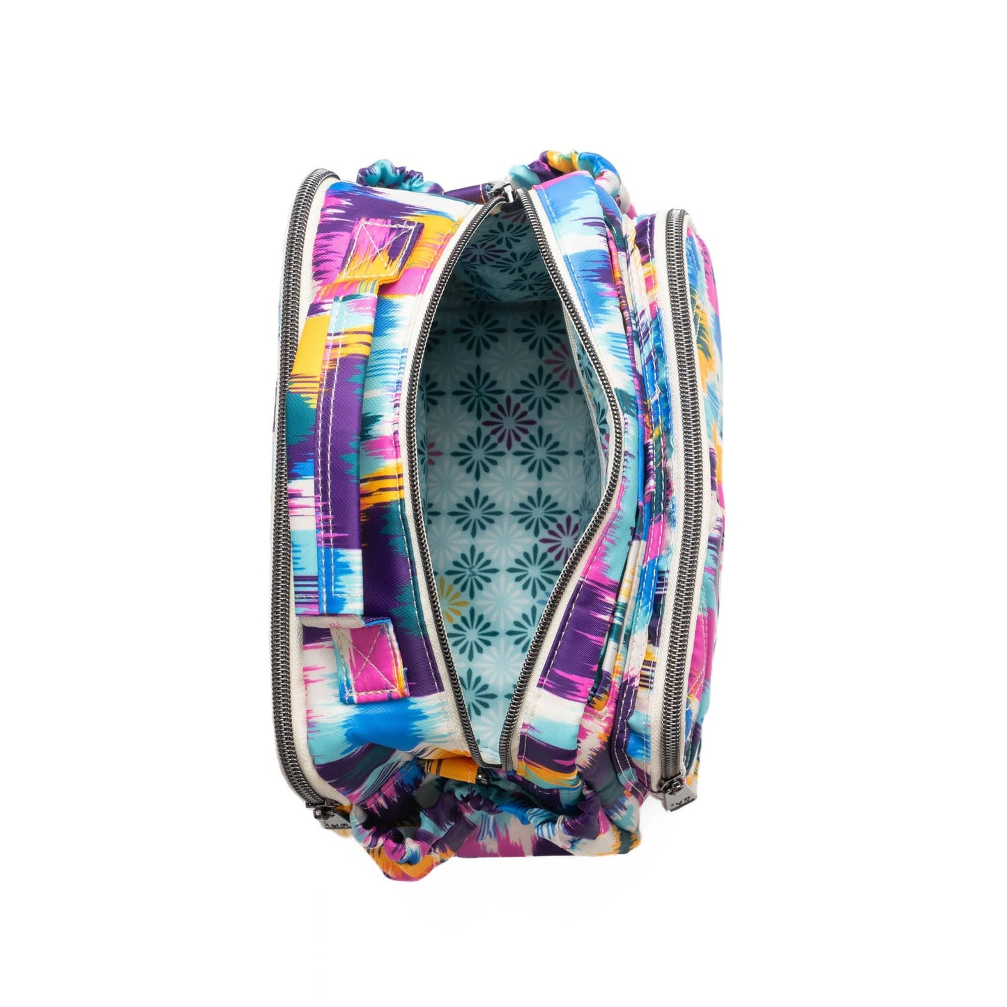 Boomer Crossbody Bag