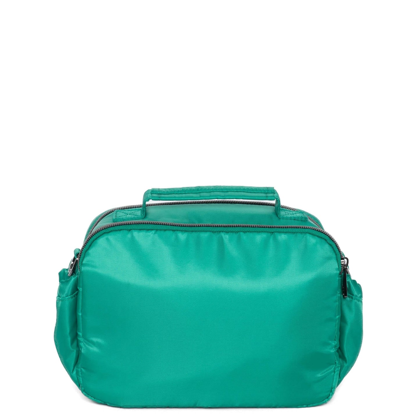 Boomer Crossbody Bag