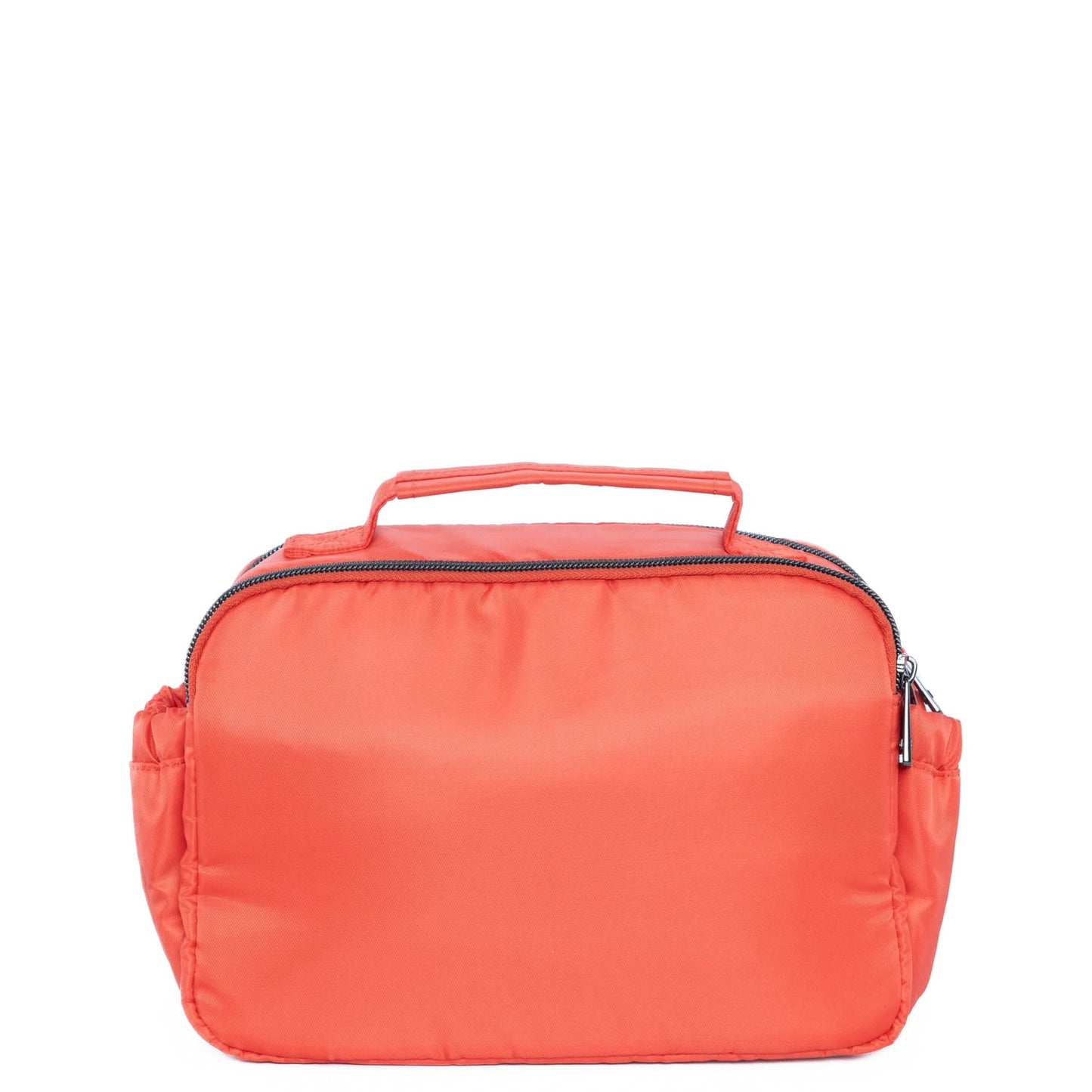 Boomer Crossbody Bag