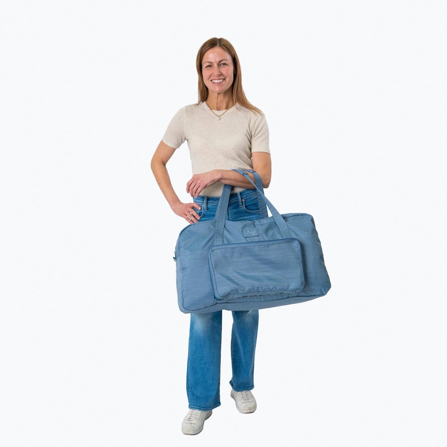 Bossa Nova 2 Packable Duffel Bag