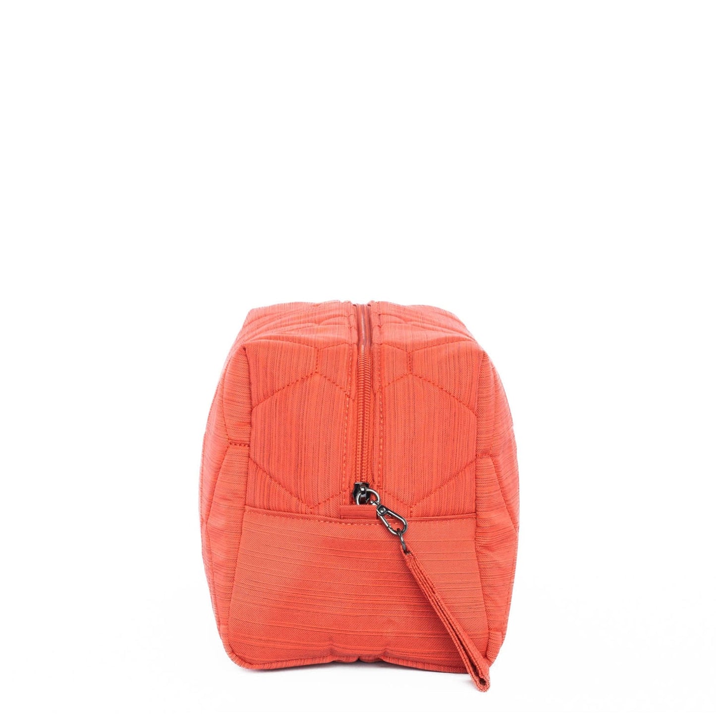 Bumper Cosmetic Case
