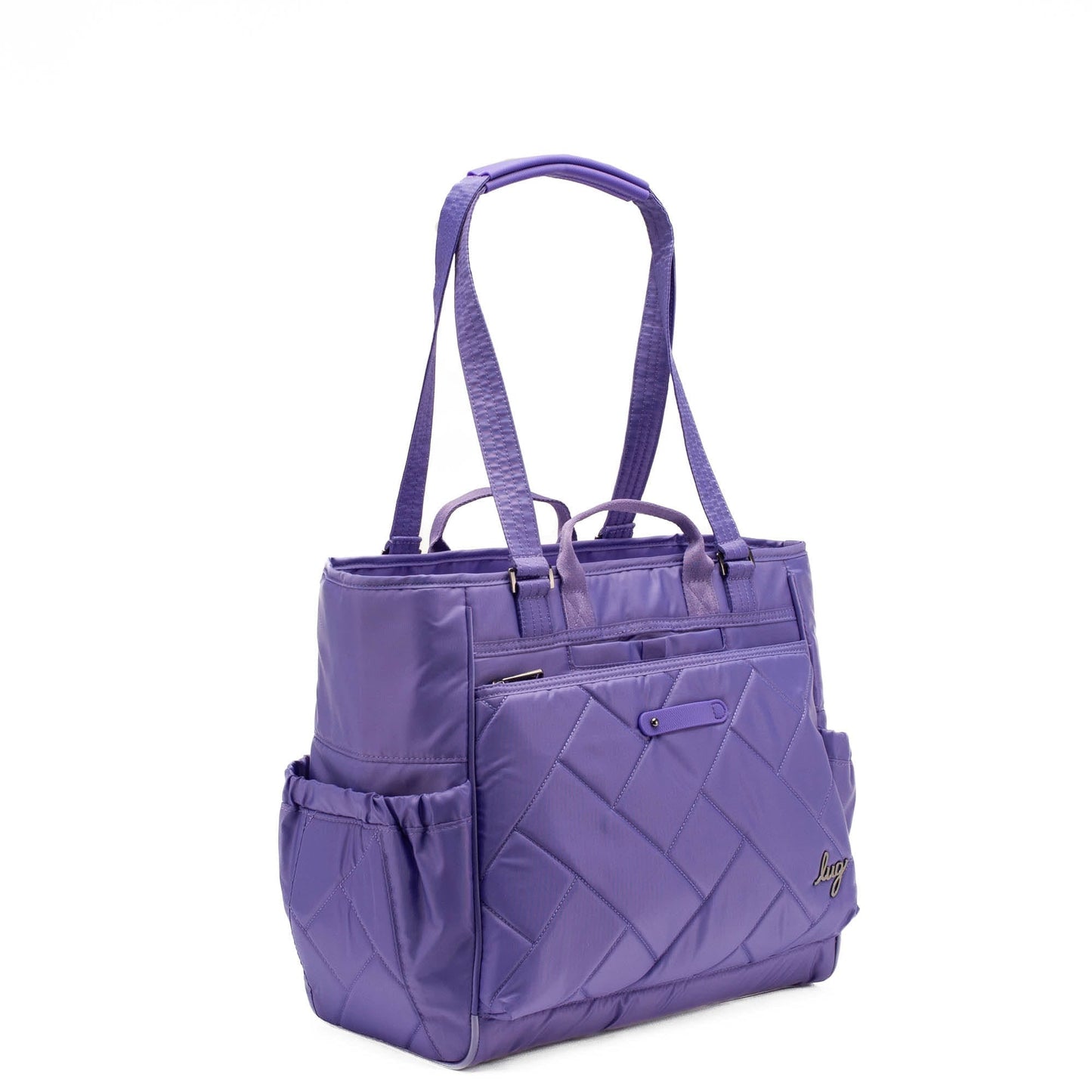 Cabby SE Tote Bag