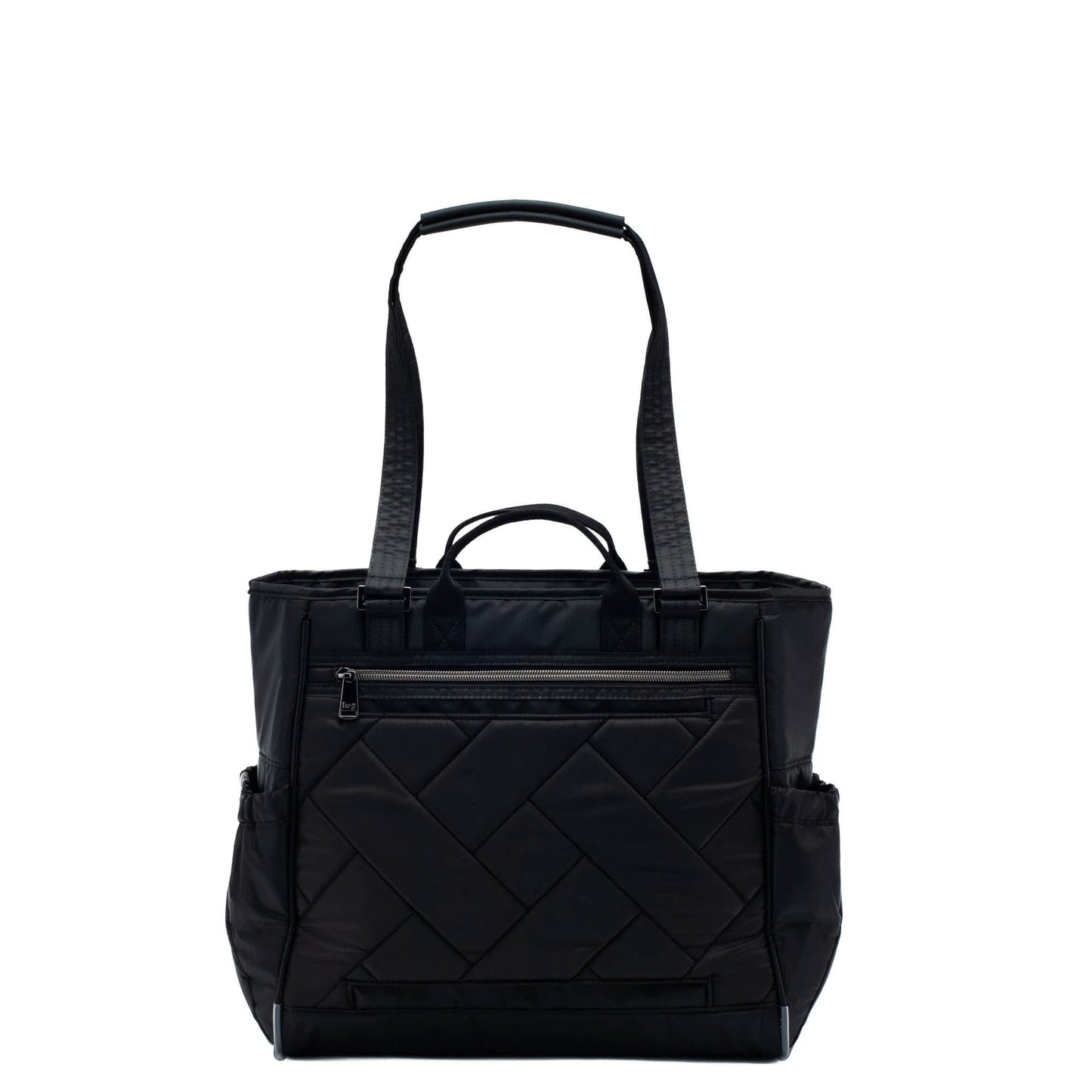 Cabby SE Tote Bag