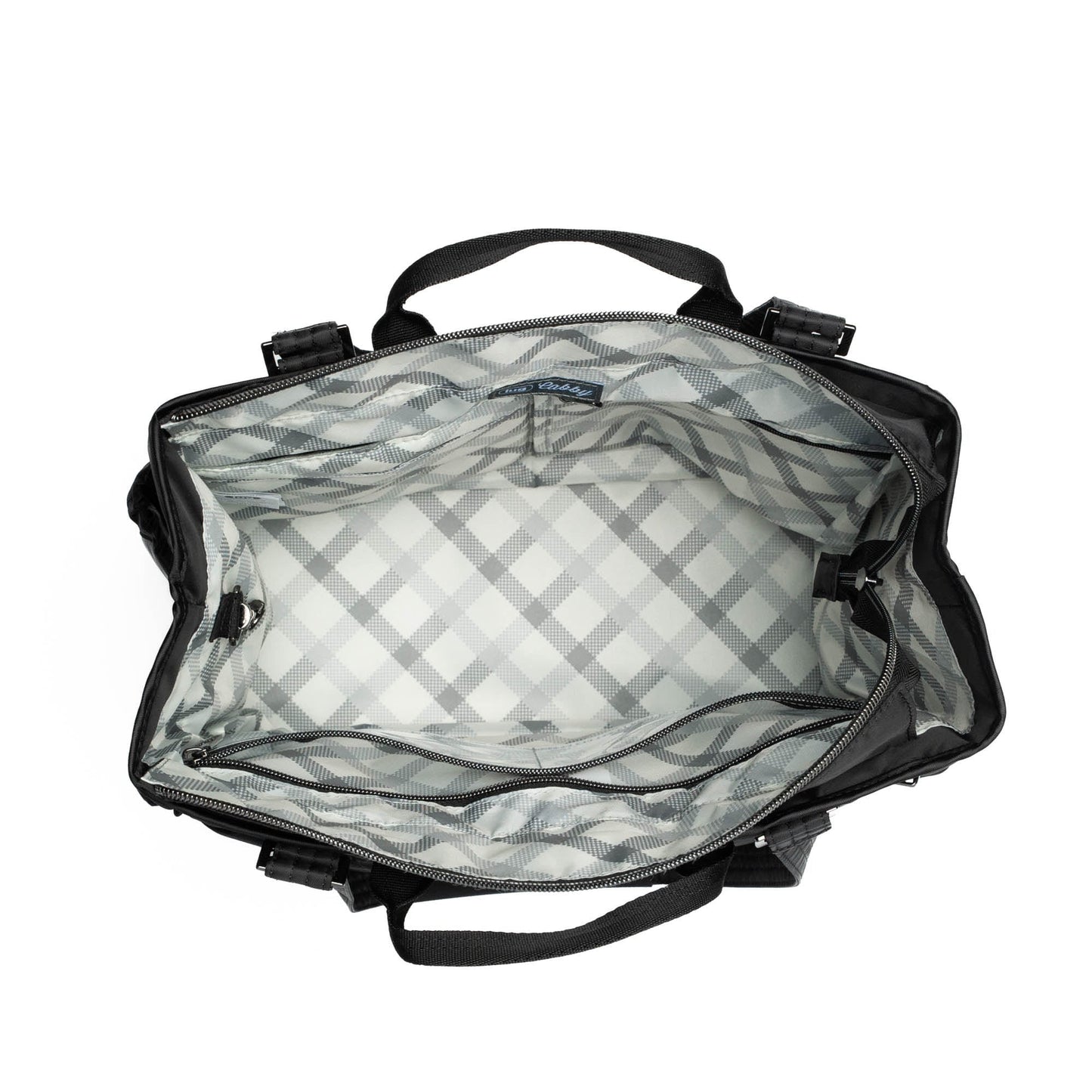 Cabby SE Tote Bag
