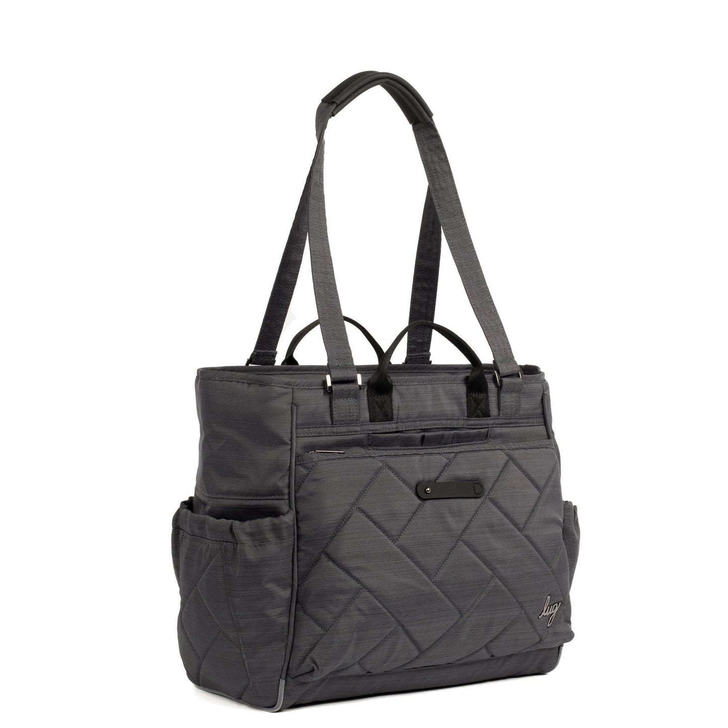 Cabby SE Tote Bag