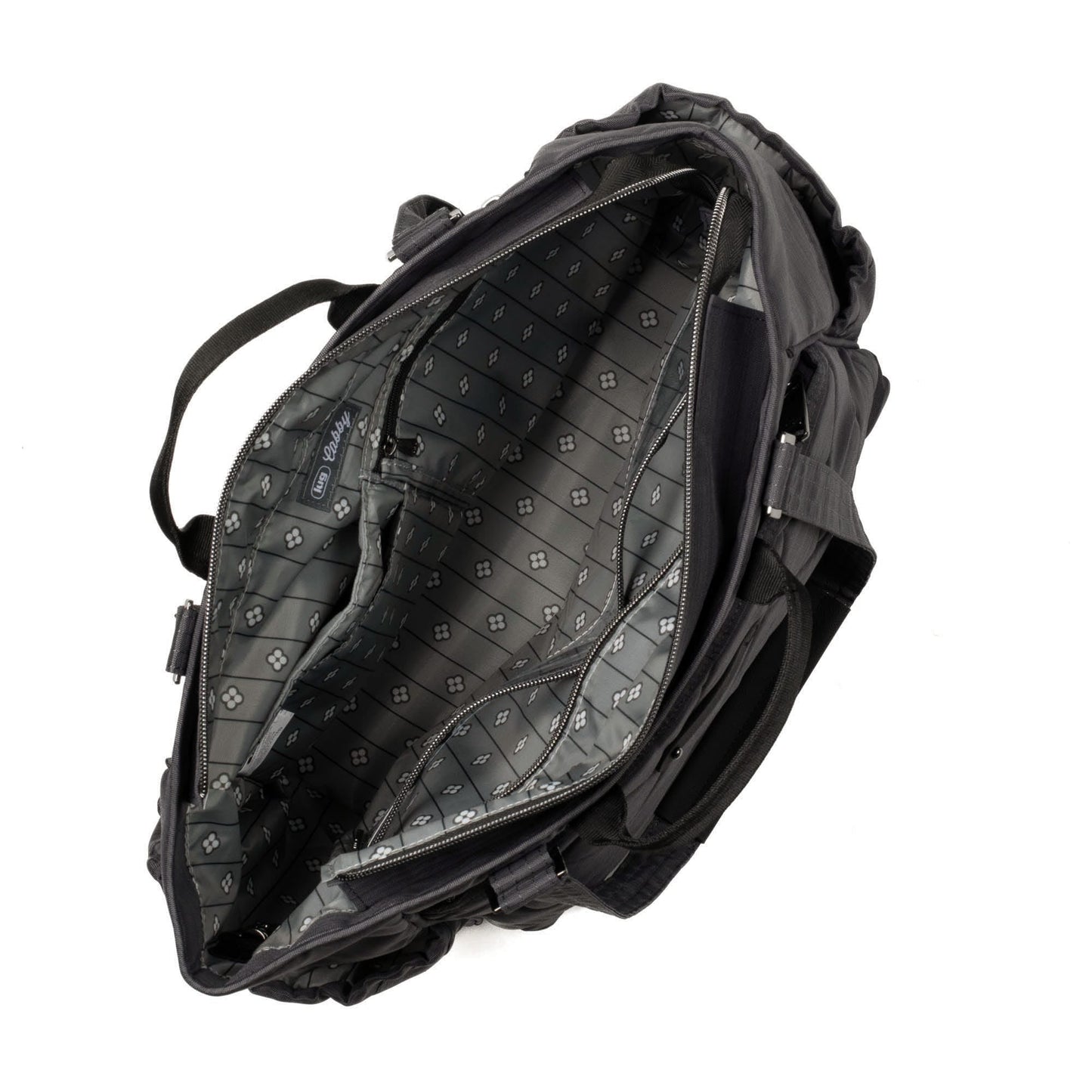Cabby SE Tote Bag