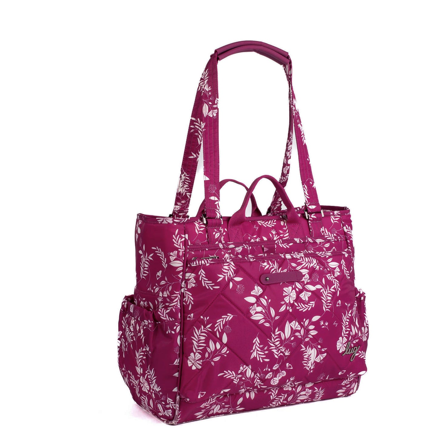Cabby SE Tote Bag
