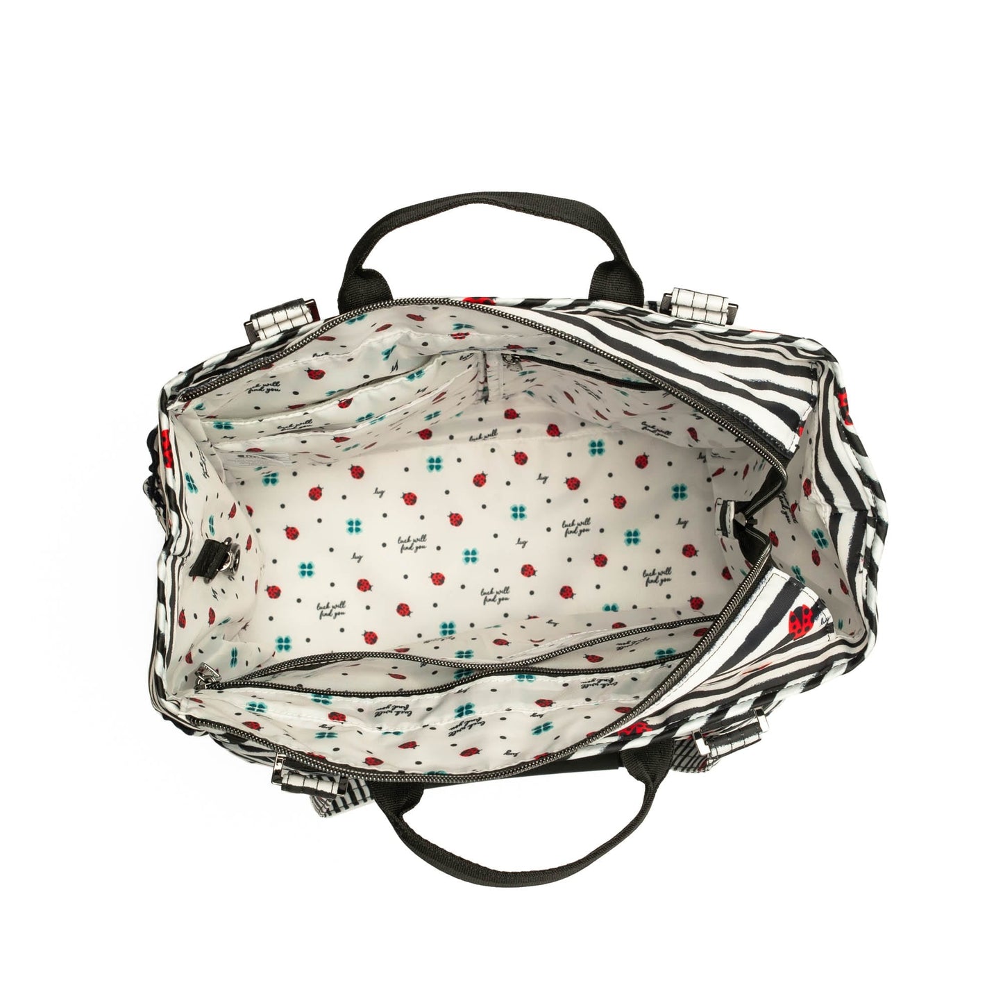 Cabby SE Tote Bag