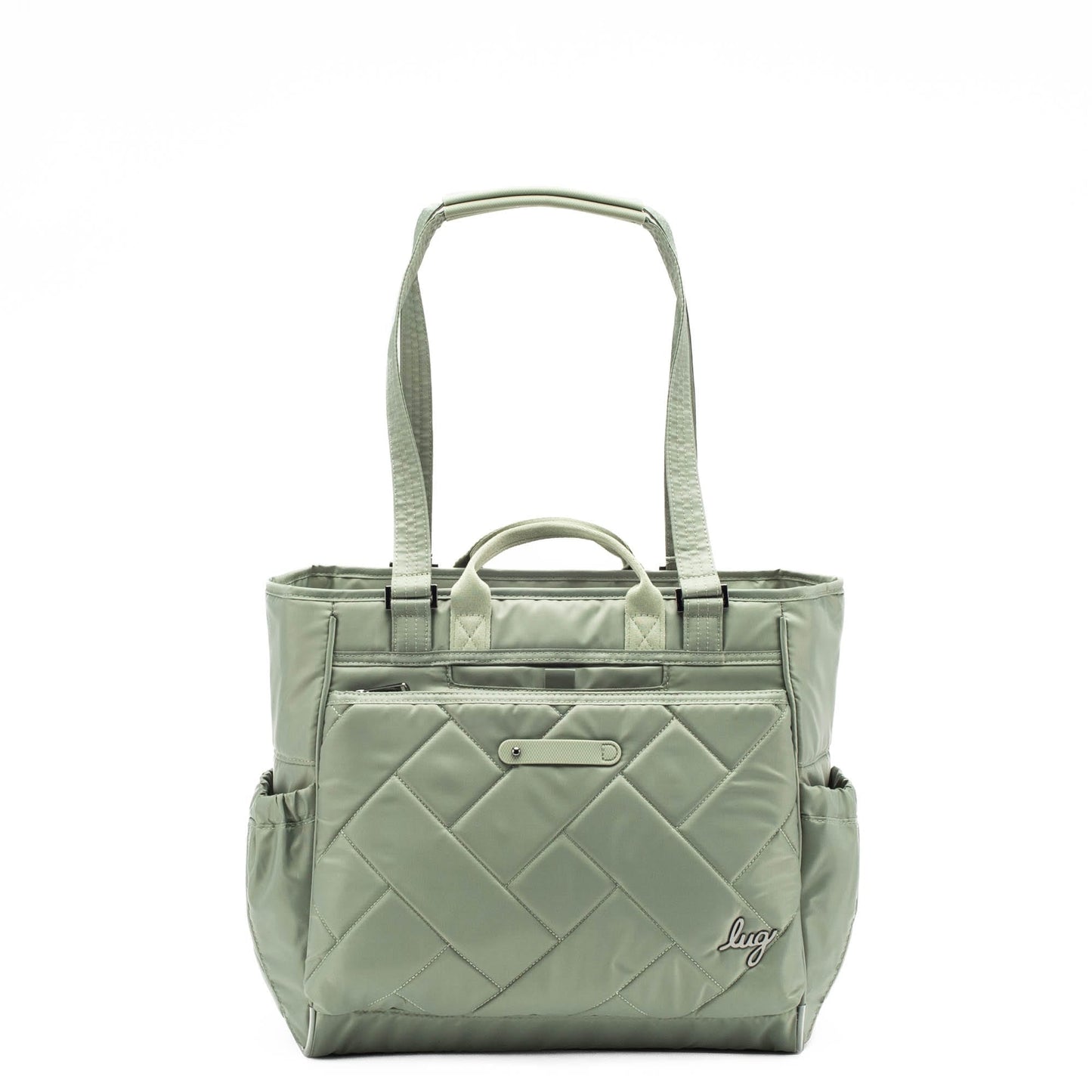 Cabby SE Tote Bag