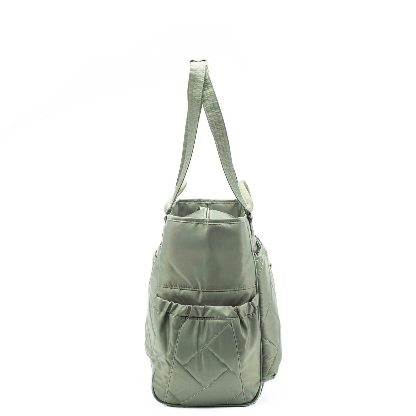 Cabby SE Tote Bag