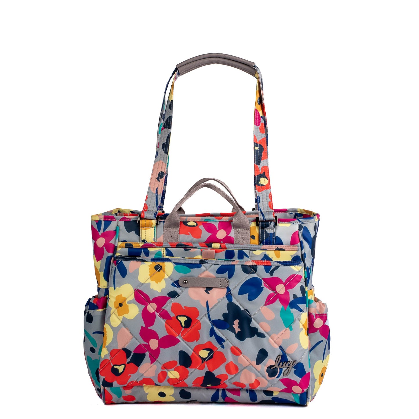 Cabby SE Tote Bag