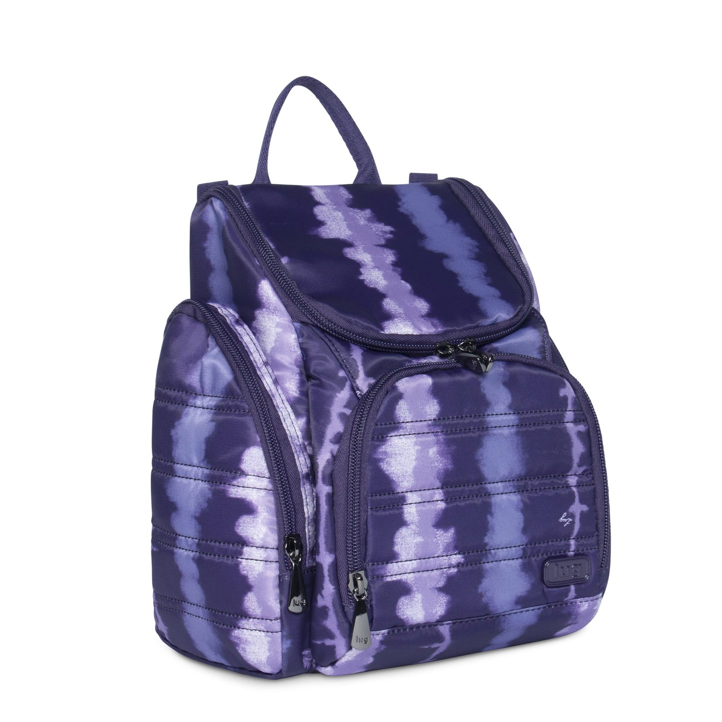 Caddy Toiletry Case