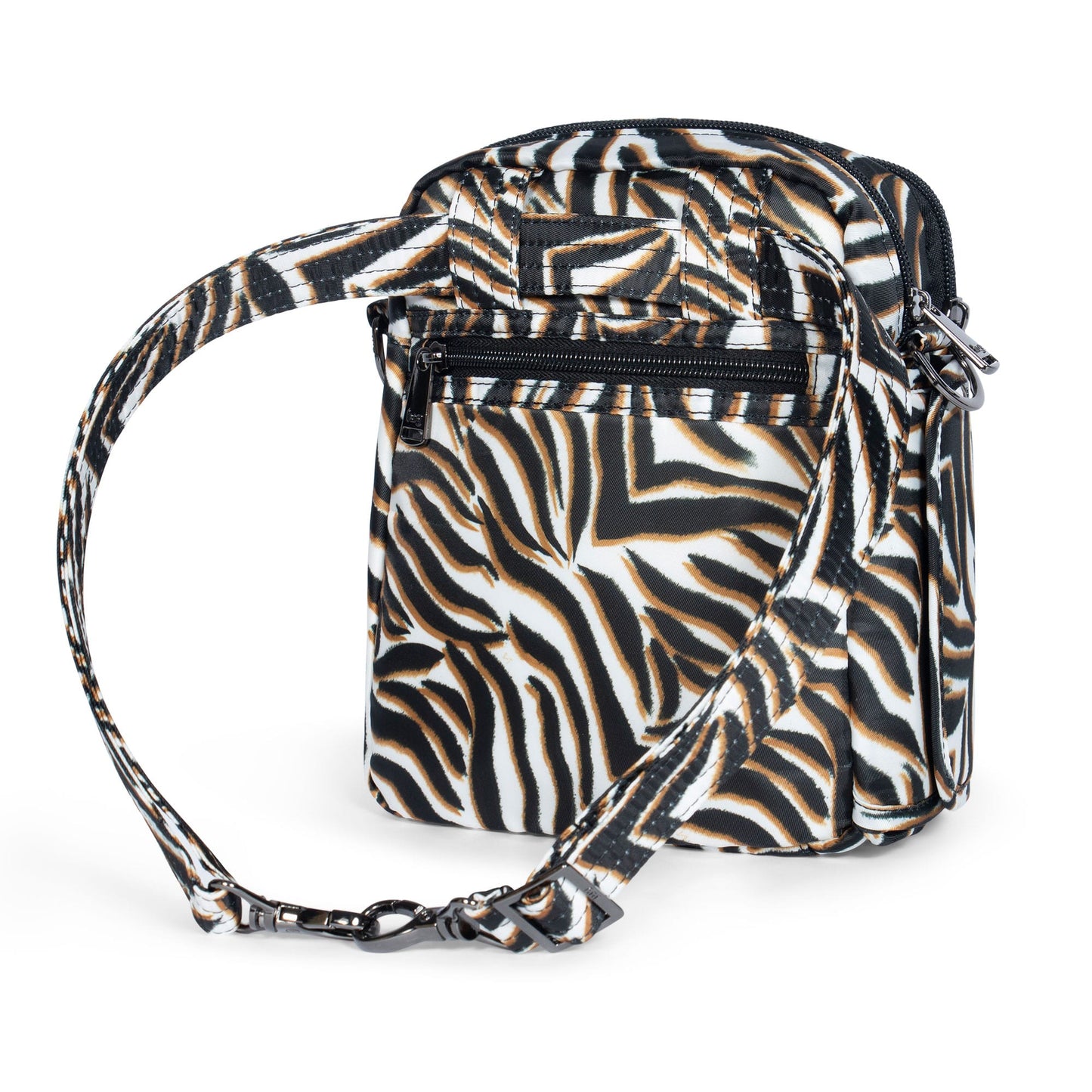 Can Can XL Convertible Crossbody Bag