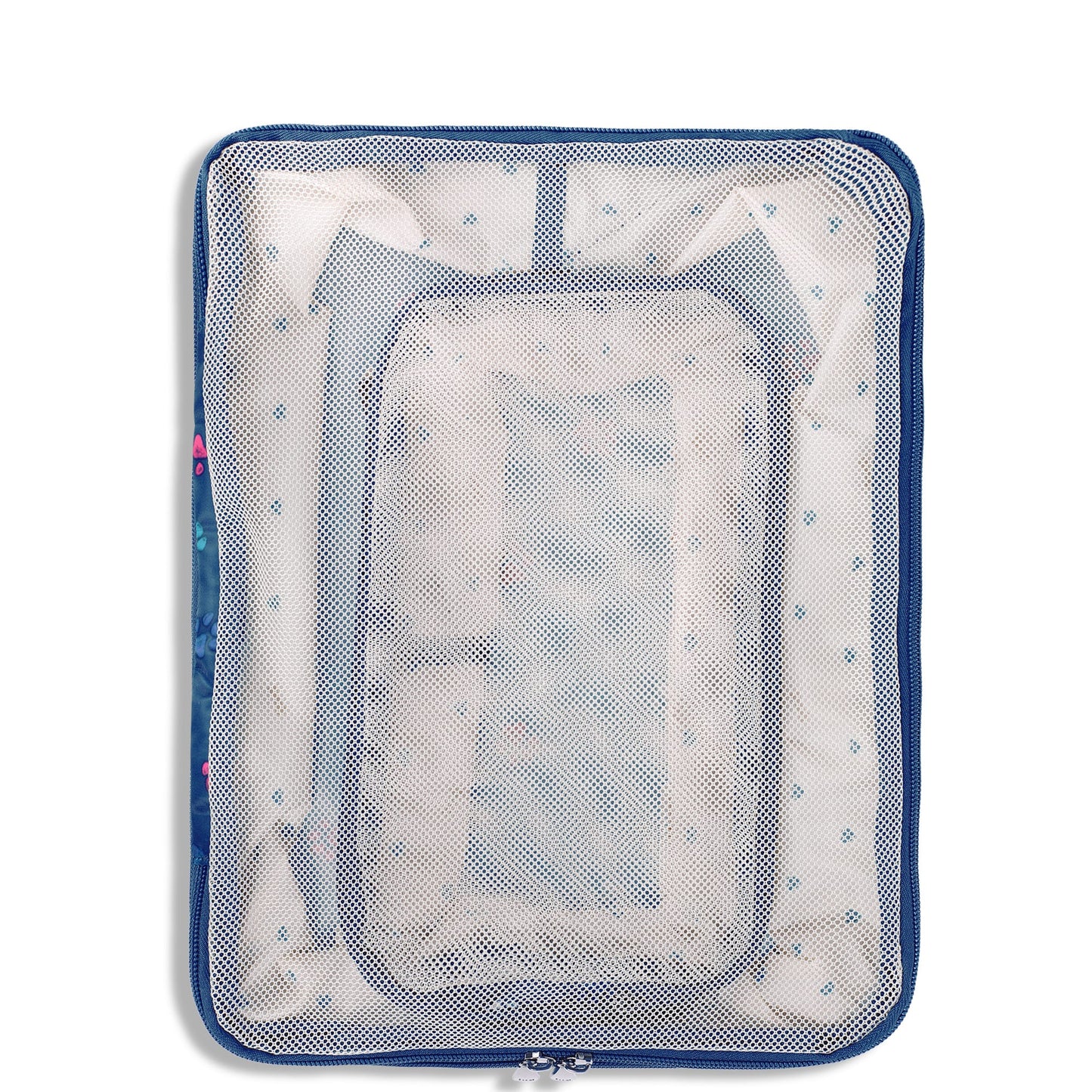 Cargo 2pc Compression Packing Cubes