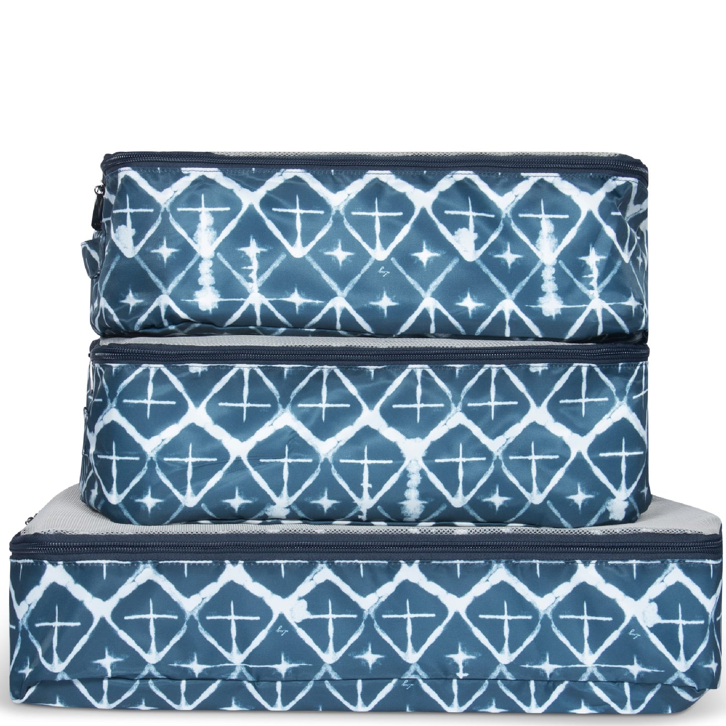 Cargo 3pc Packing Cubes