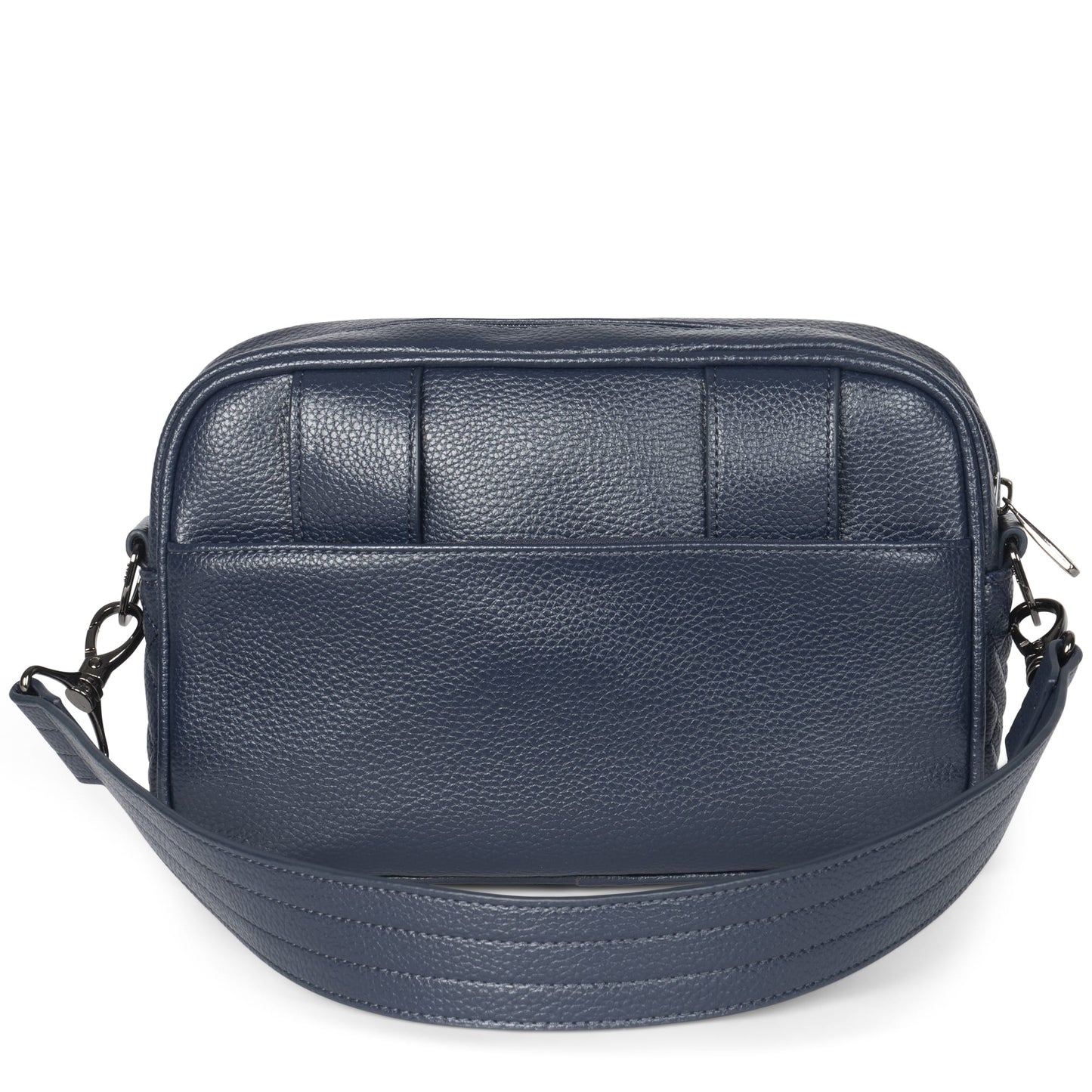 Carousel Classic VL Crossbody Bag