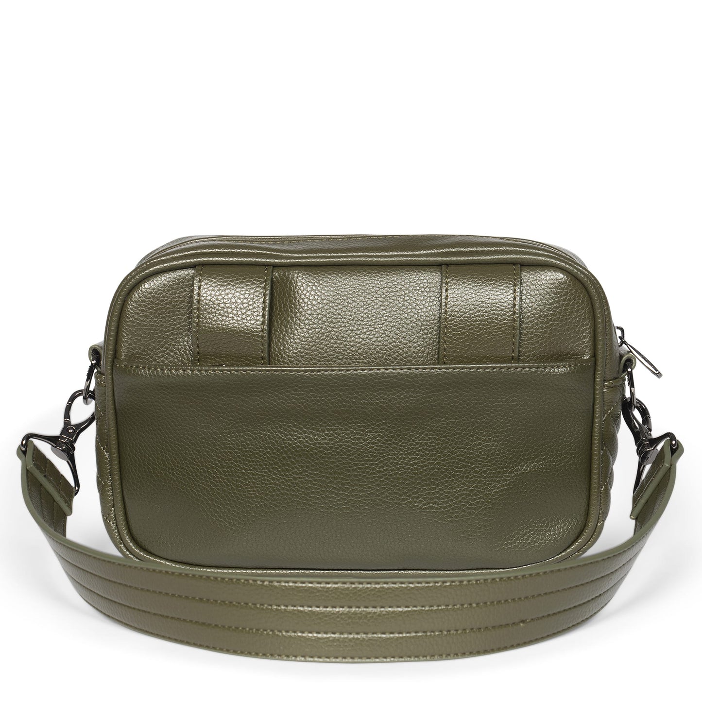 Carousel Classic VL Crossbody Bag