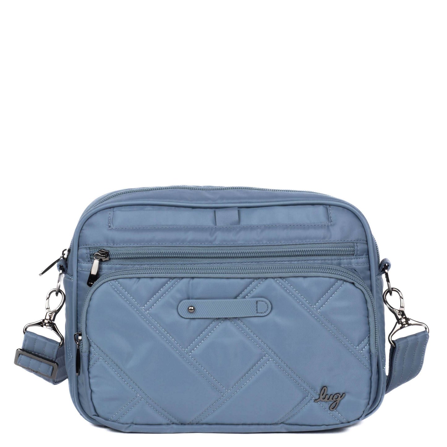 Carousel XL 2 Crossbody Bag