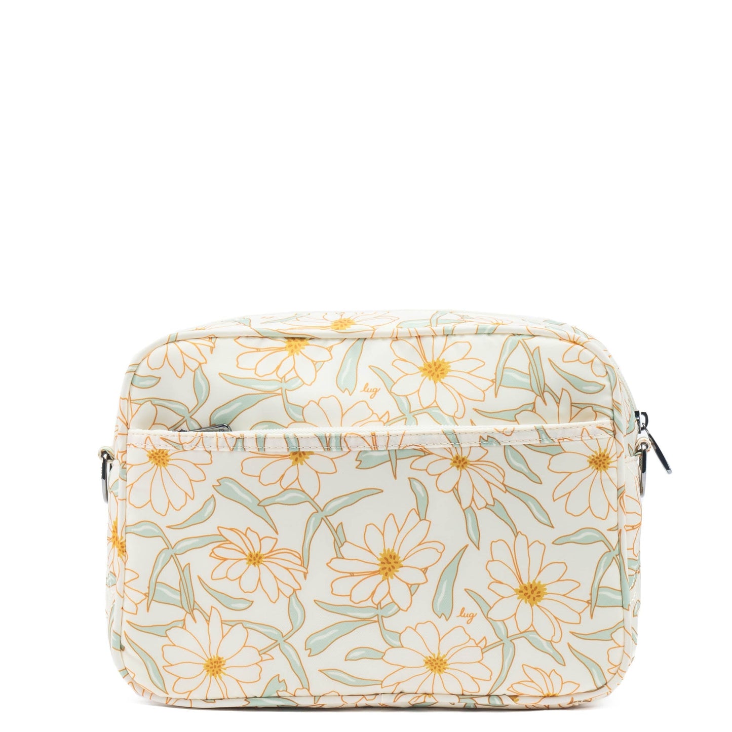 Carousel XL 2 Crossbody Bag