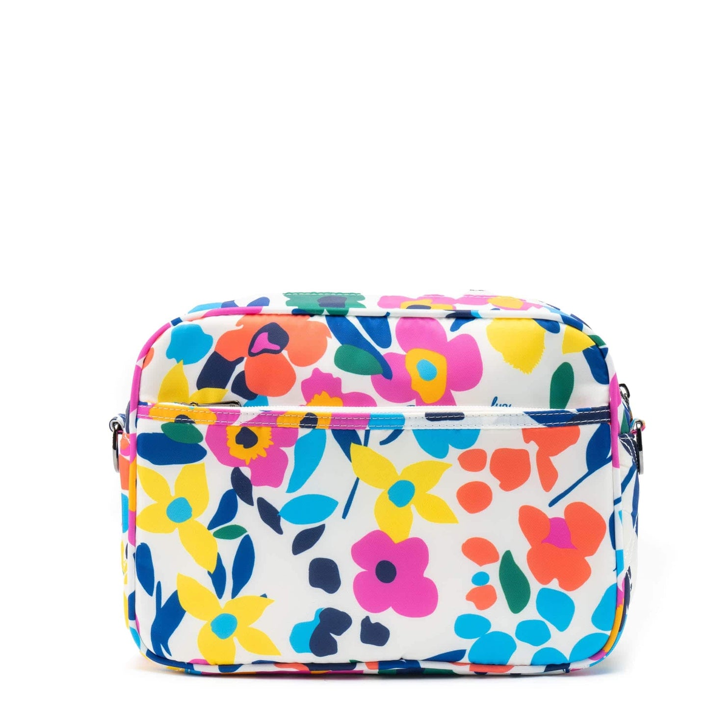 Carousel XL 2 Crossbody Bag