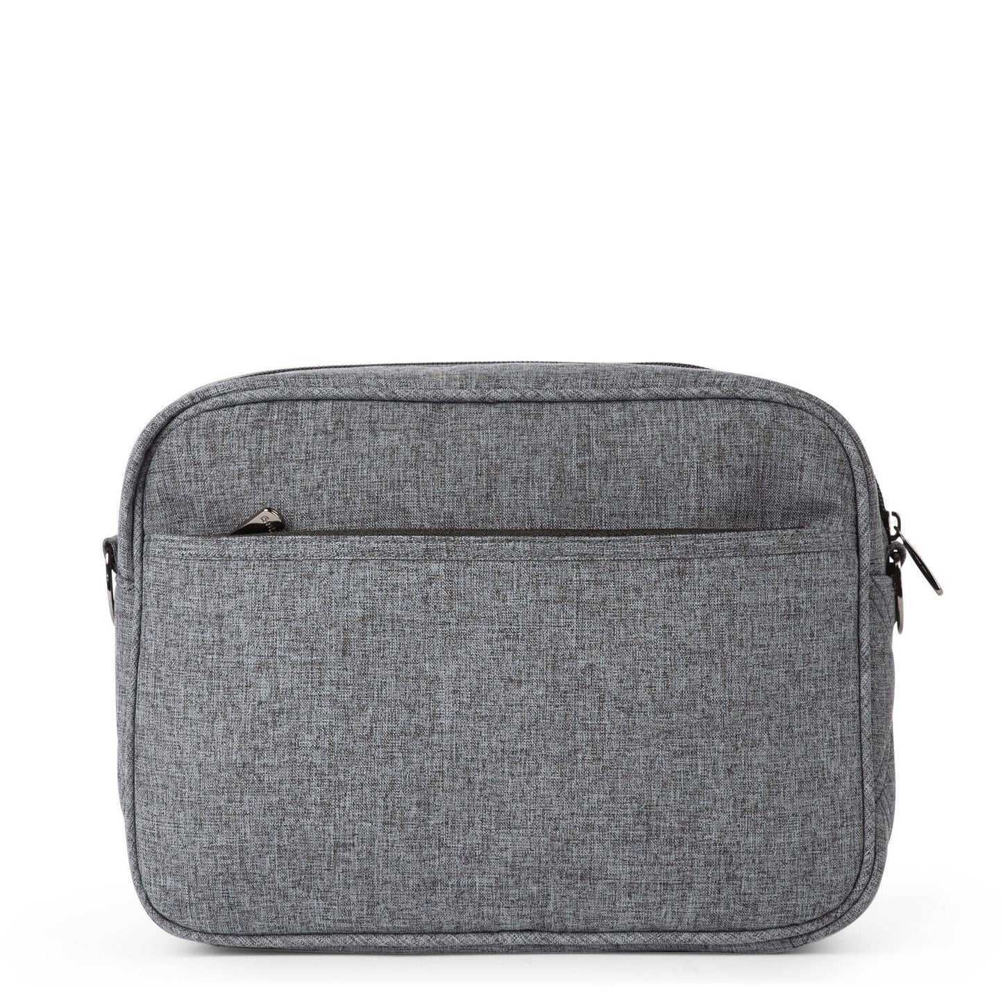Carousel XL 2 Crossbody Bag