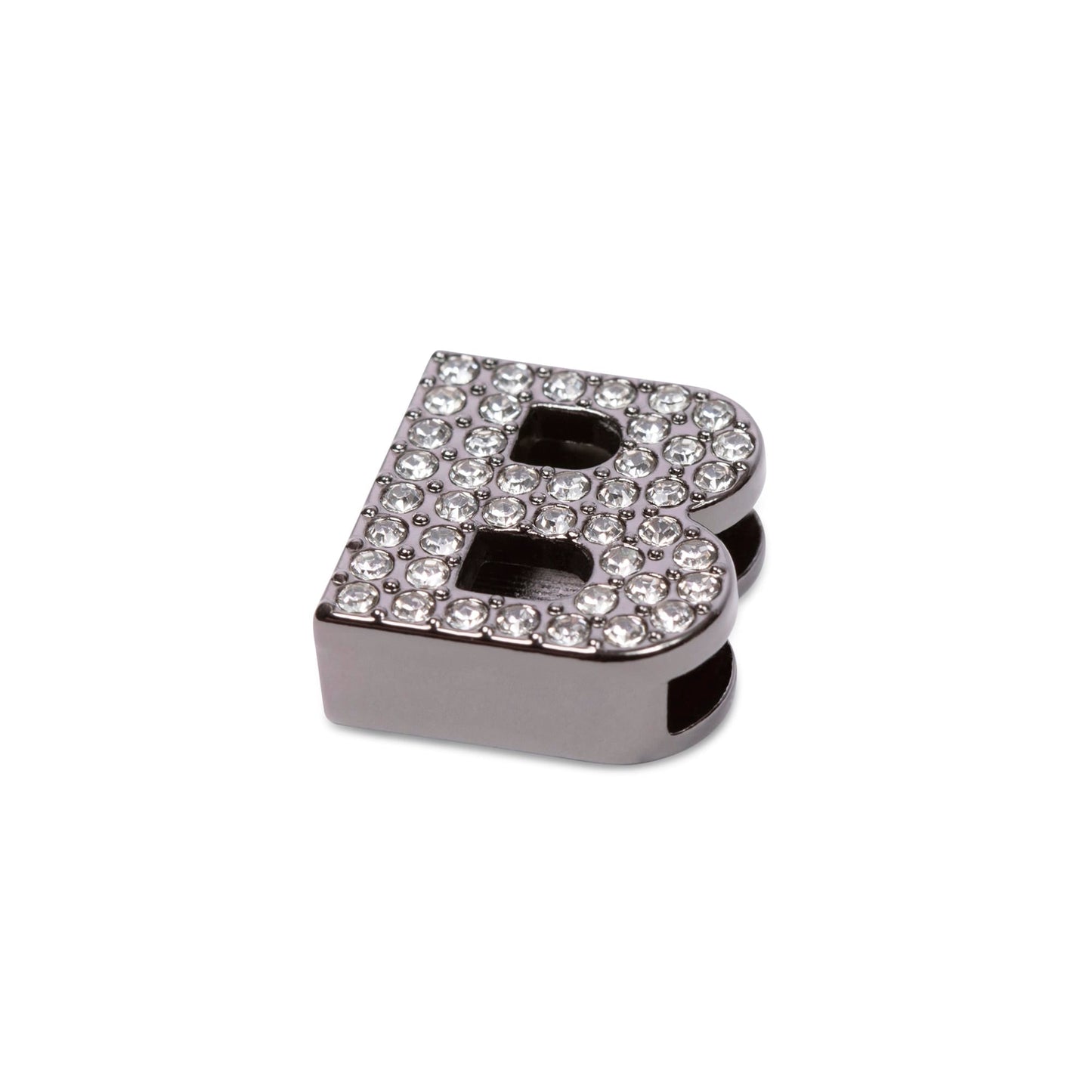 Lug Sparkle Bag Charm