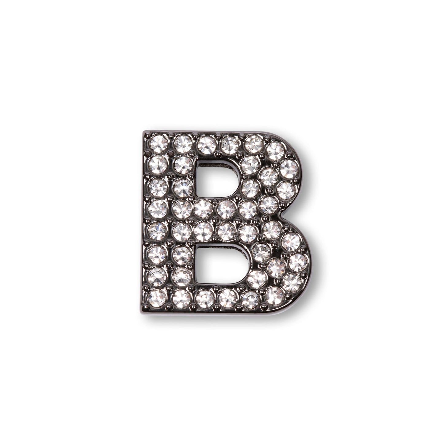 Lug Sparkle Bag Charm