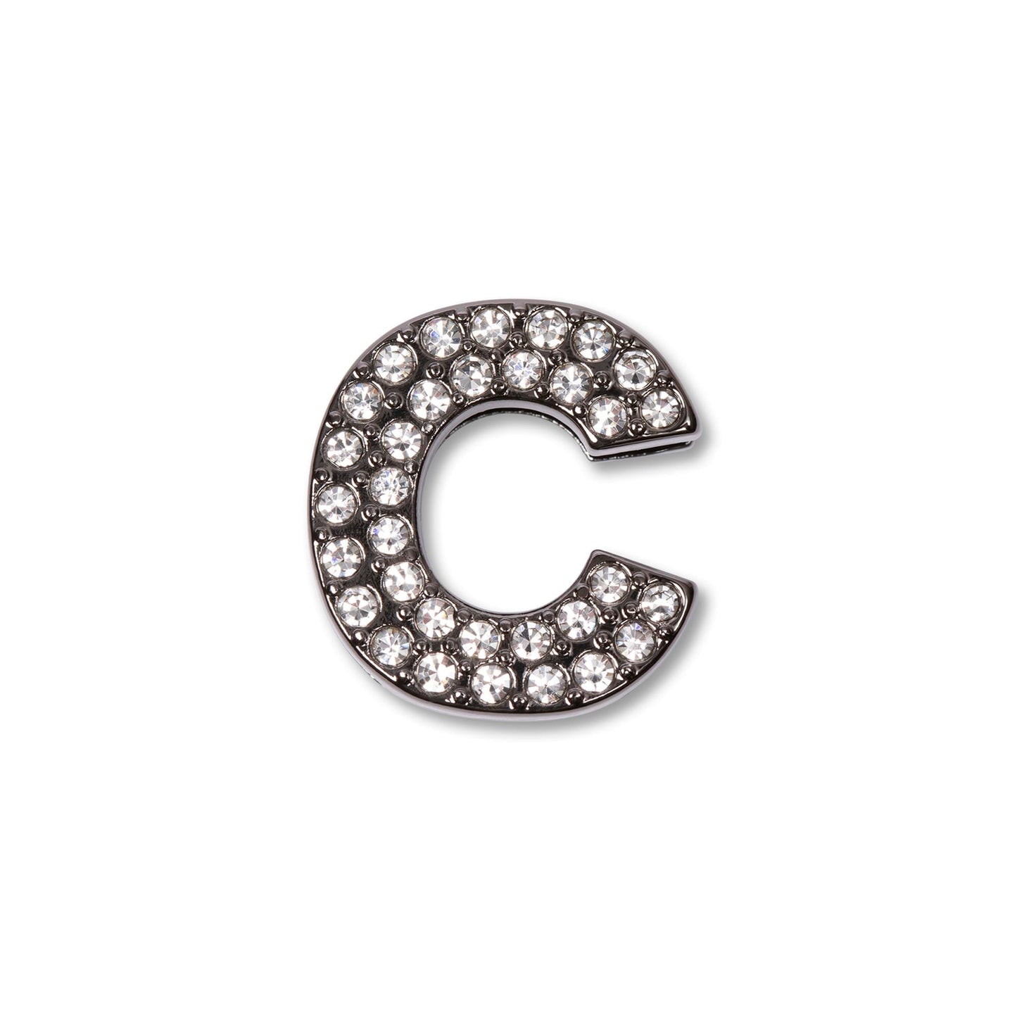 Lug Sparkle Bag Charm