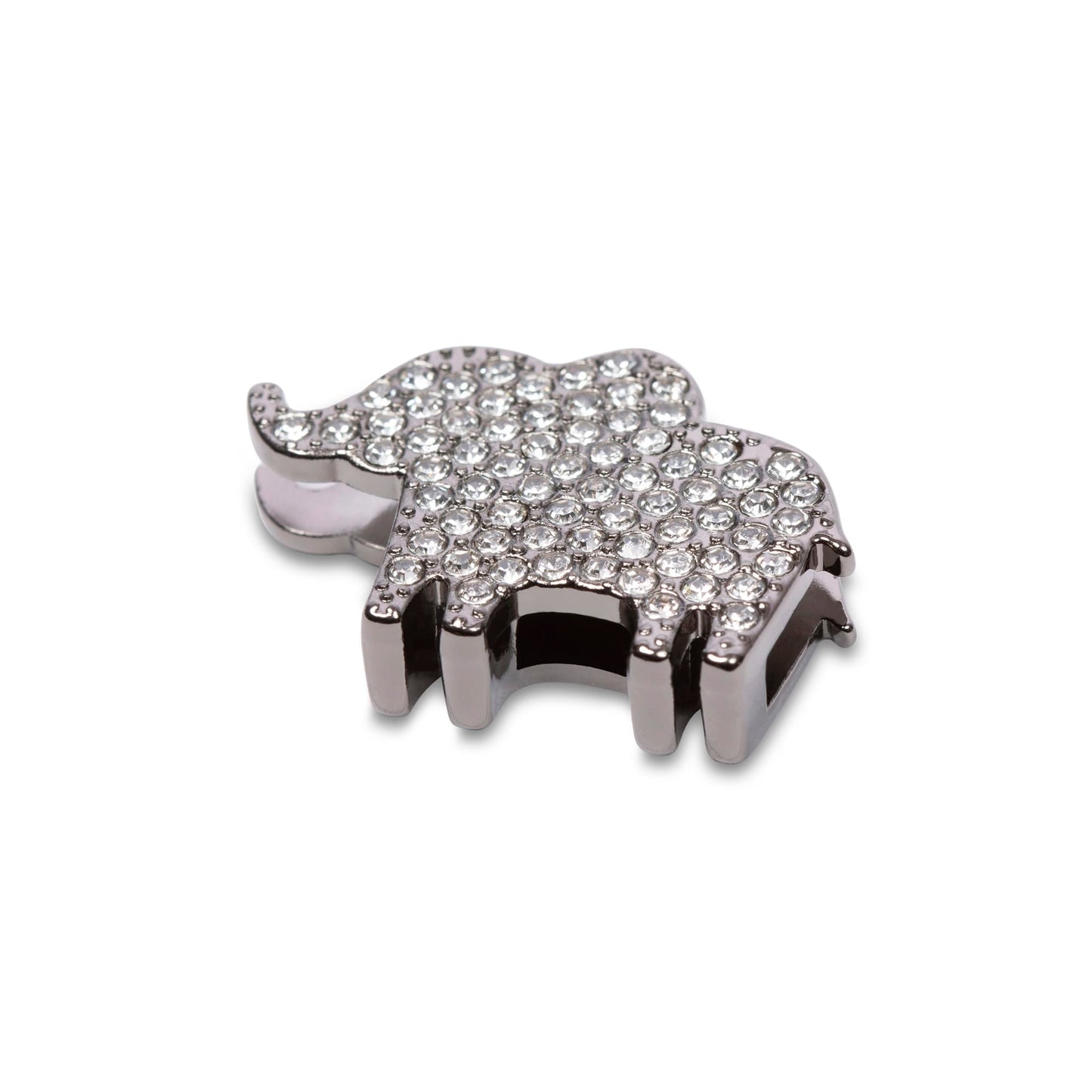 Lug Sparkle Bag Charm